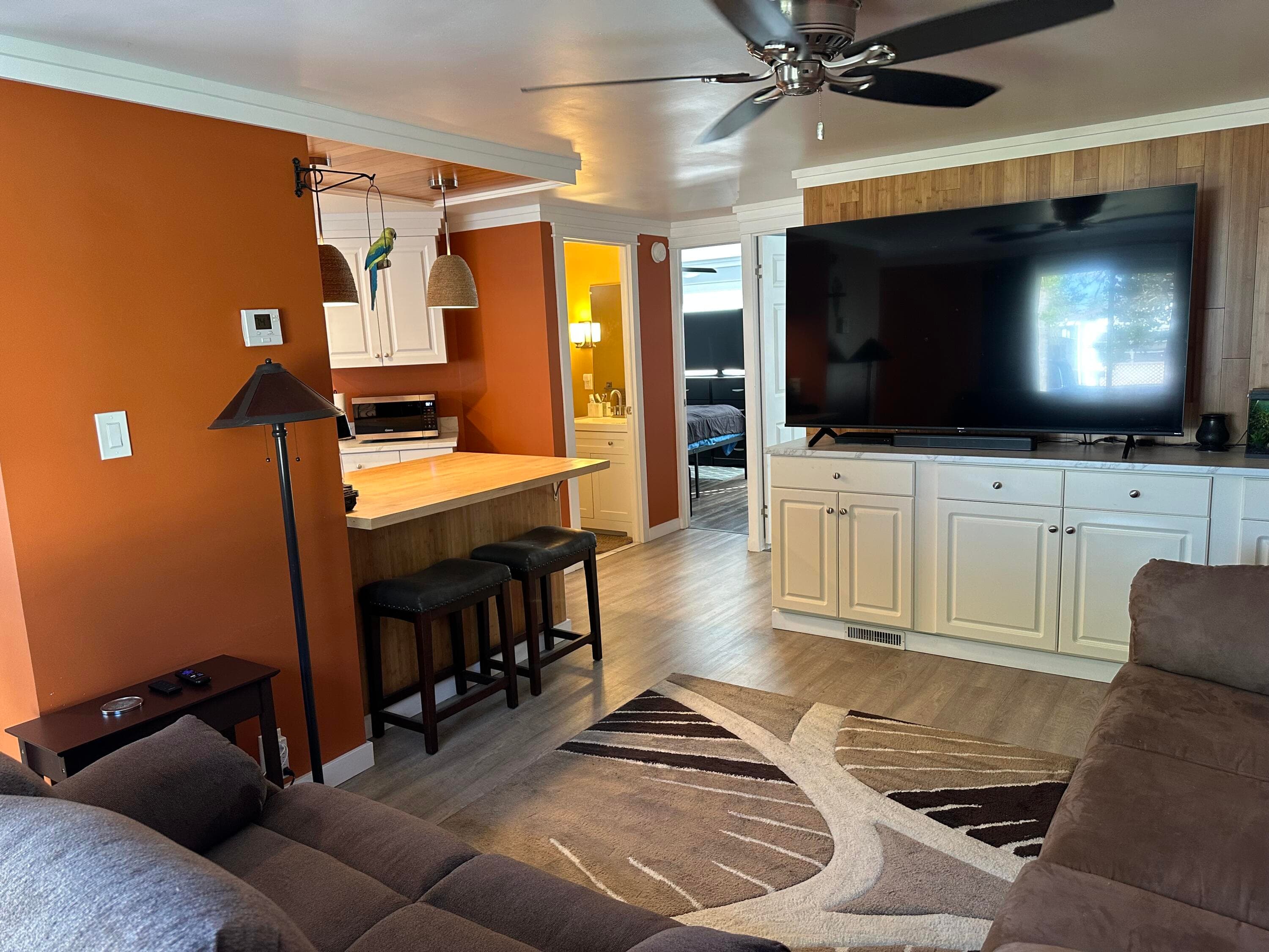 5 Universidad Lane, Port St. Lucie, FL 34952 6