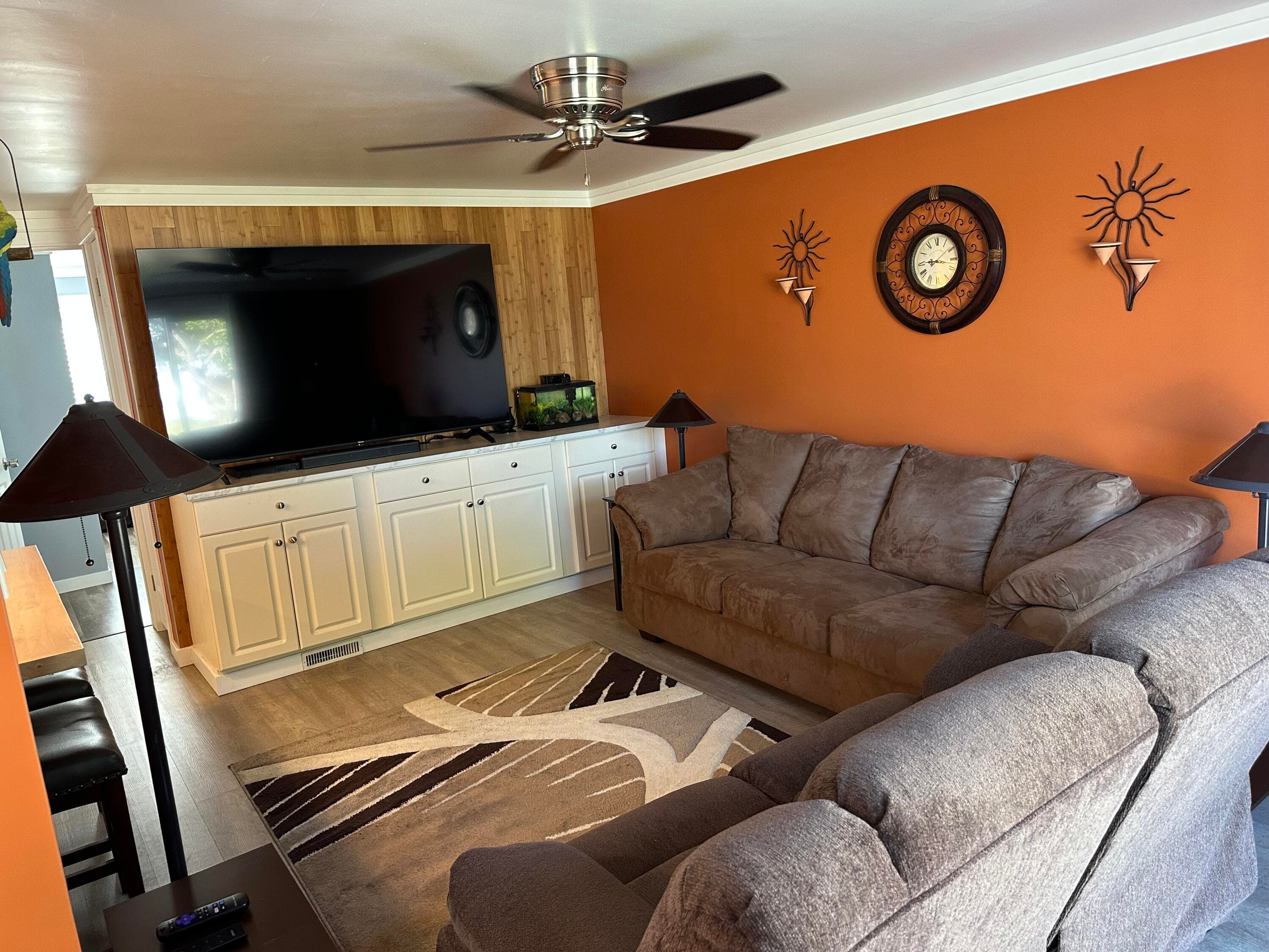 5 Universidad Lane, Port St. Lucie, FL 34952 5