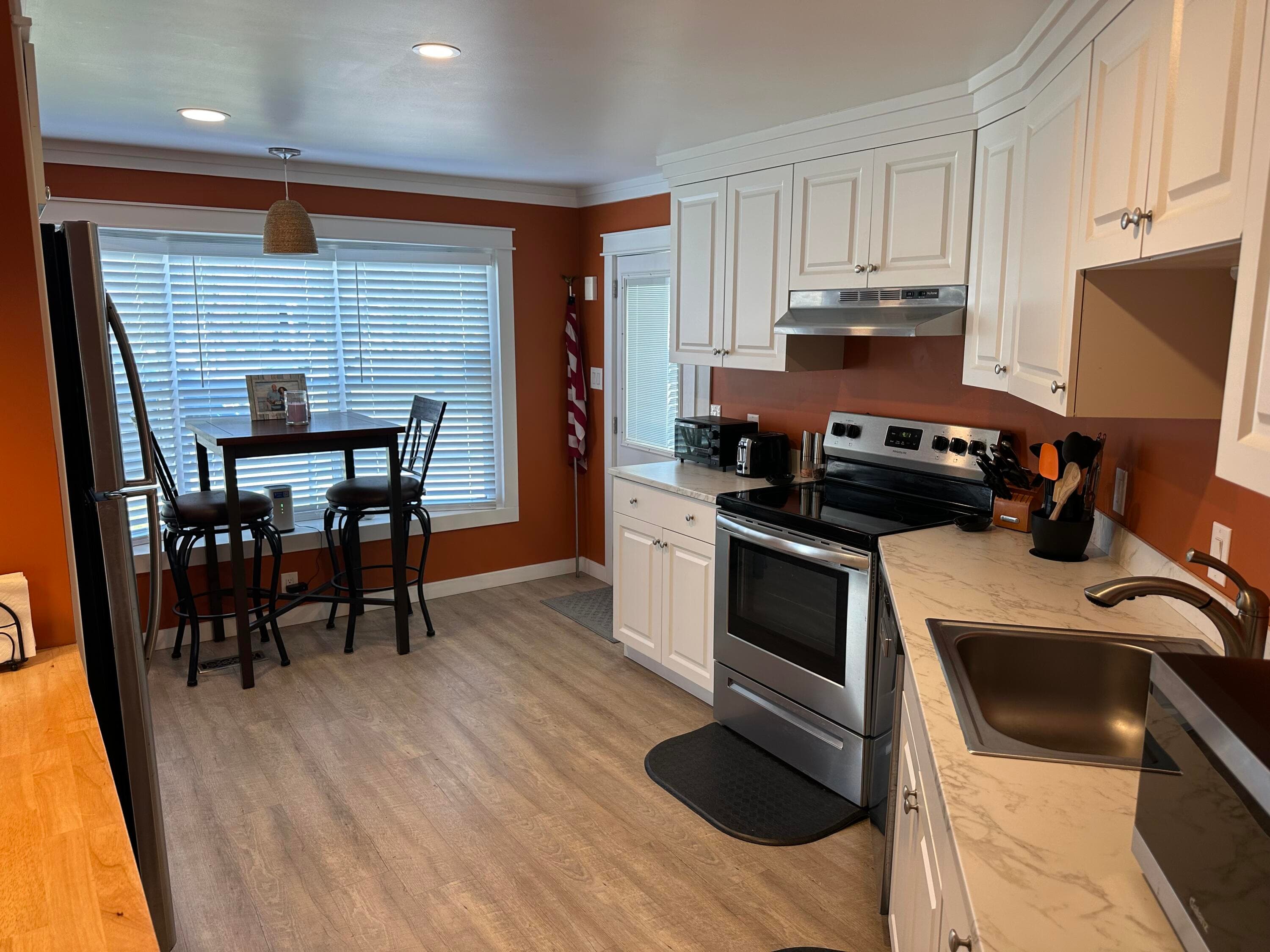 5 Universidad Lane, Port St. Lucie, FL 34952 3