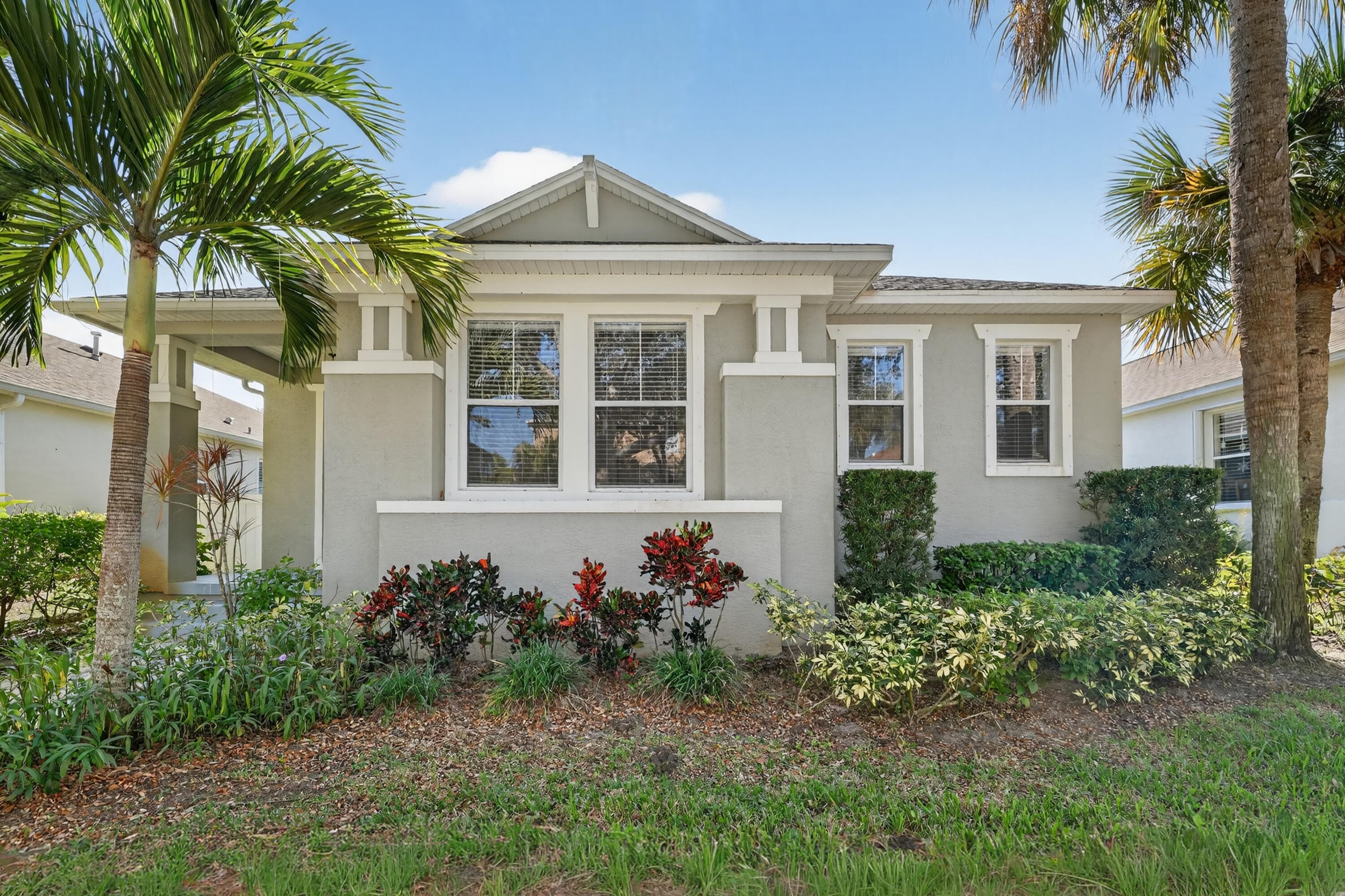 7865 15th Lane, Vero Beach, FL 32966 4