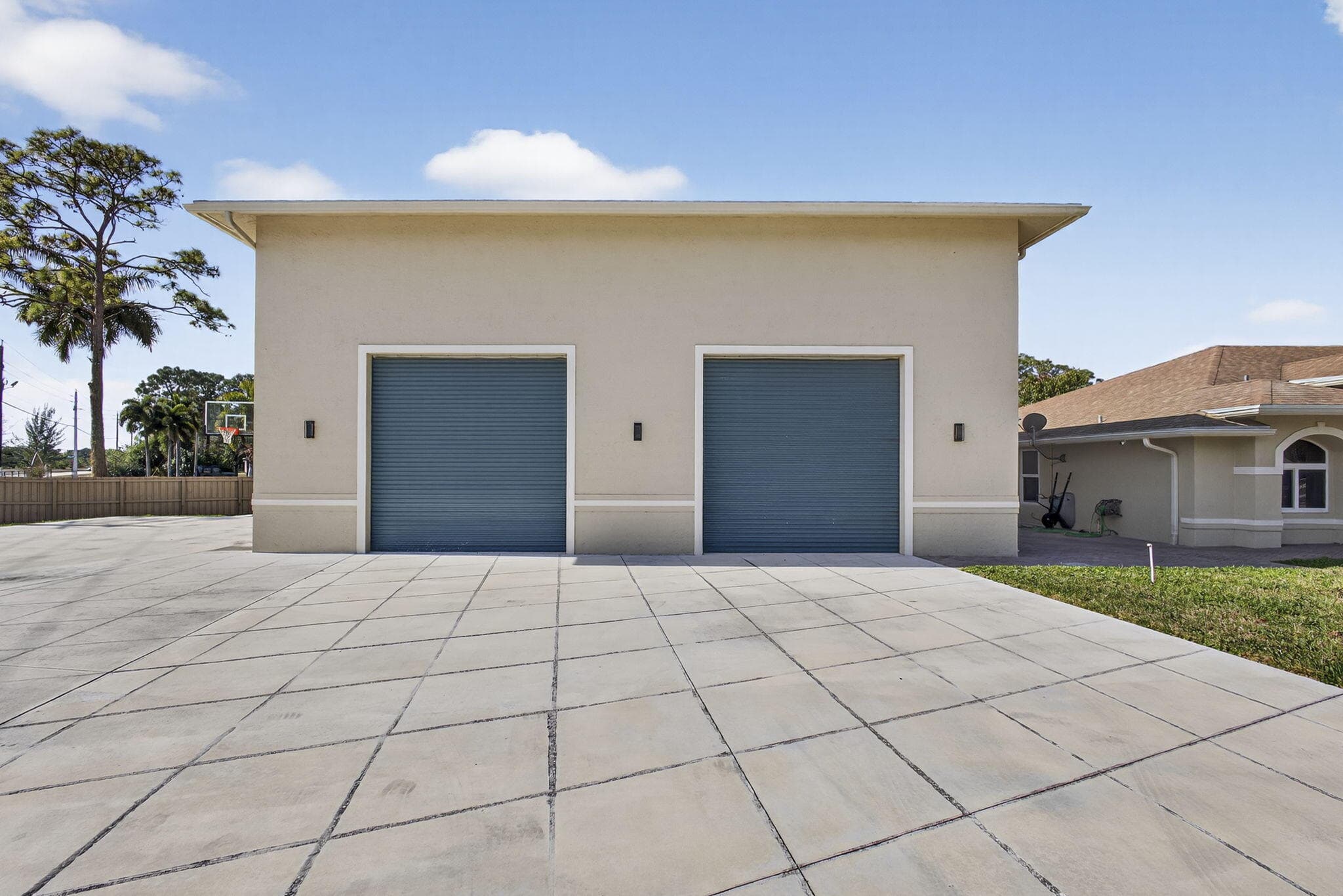 12038 Key Lime Boulevard, The Acreage, FL 33412 55