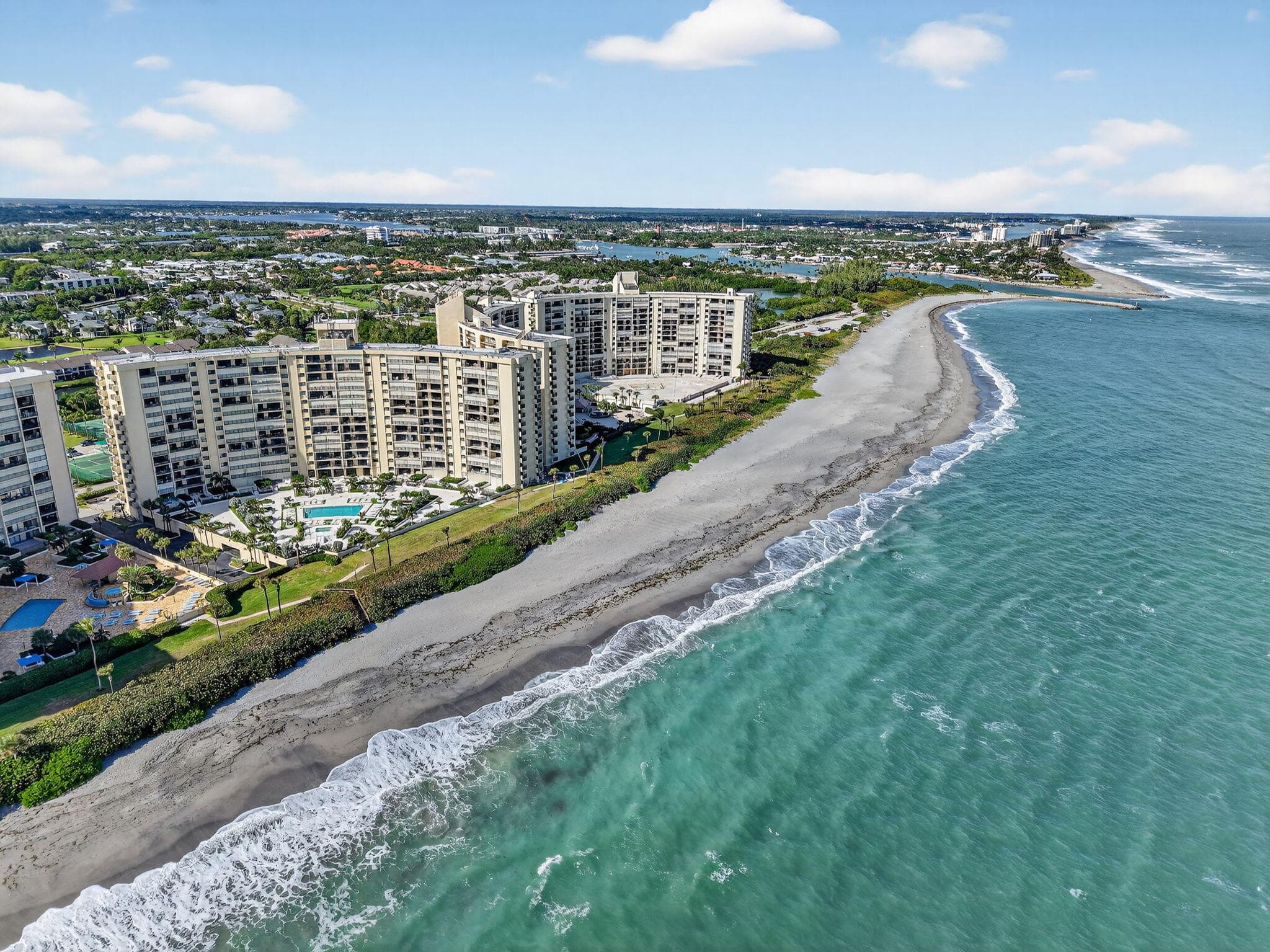 200 Ocean Trail Way 1107, Jupiter, FL 33477 28