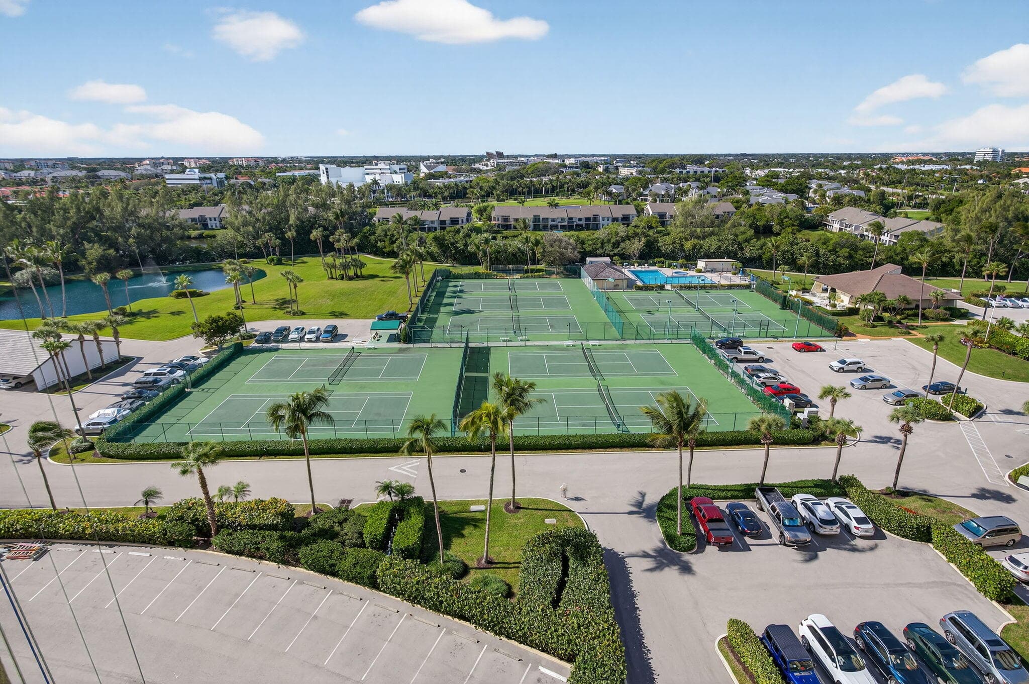 200 Ocean Trail Way 1107, Jupiter, FL 33477 29