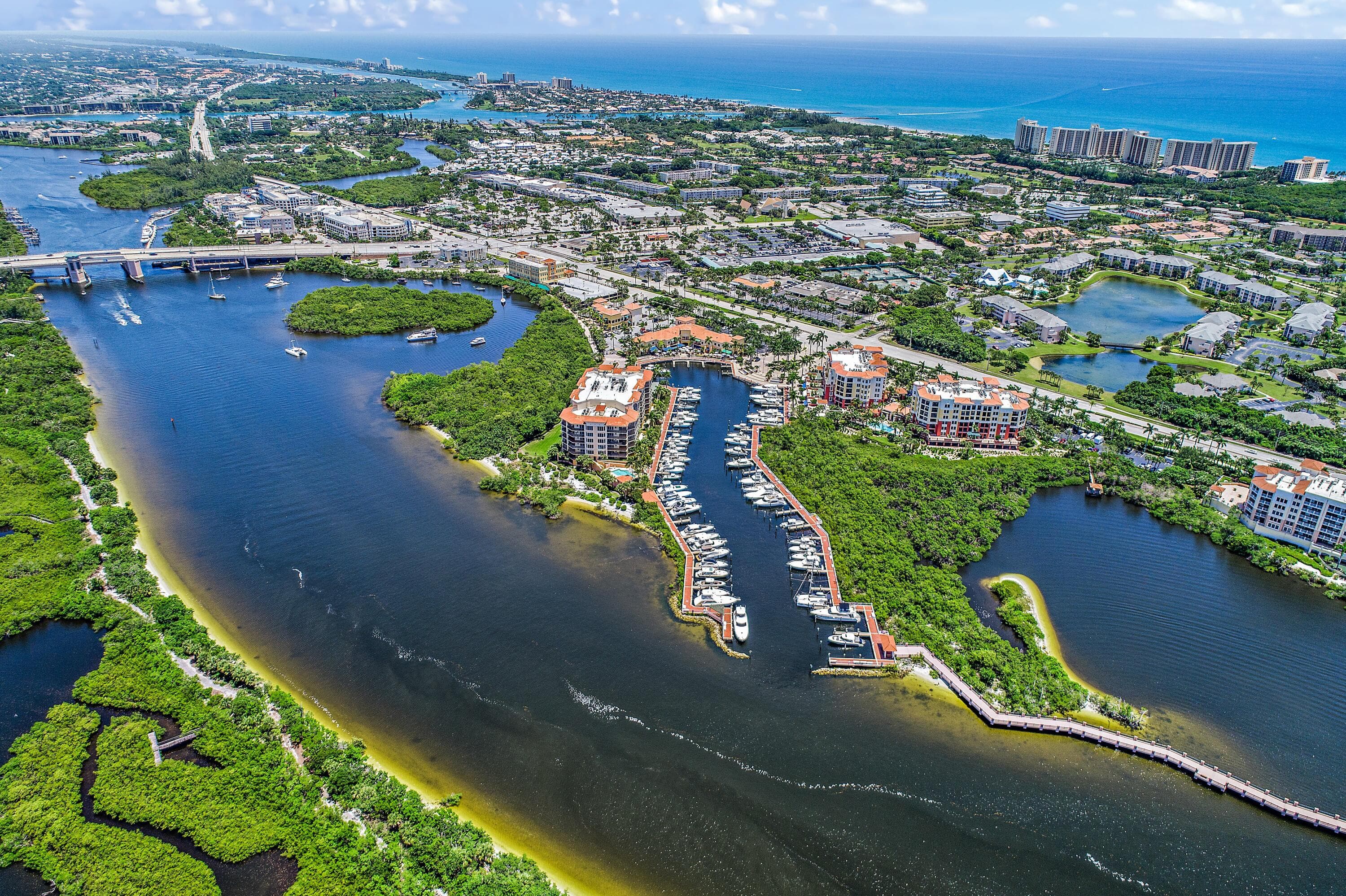 700 S Us Highway 1 406, Jupiter, FL 33477 37