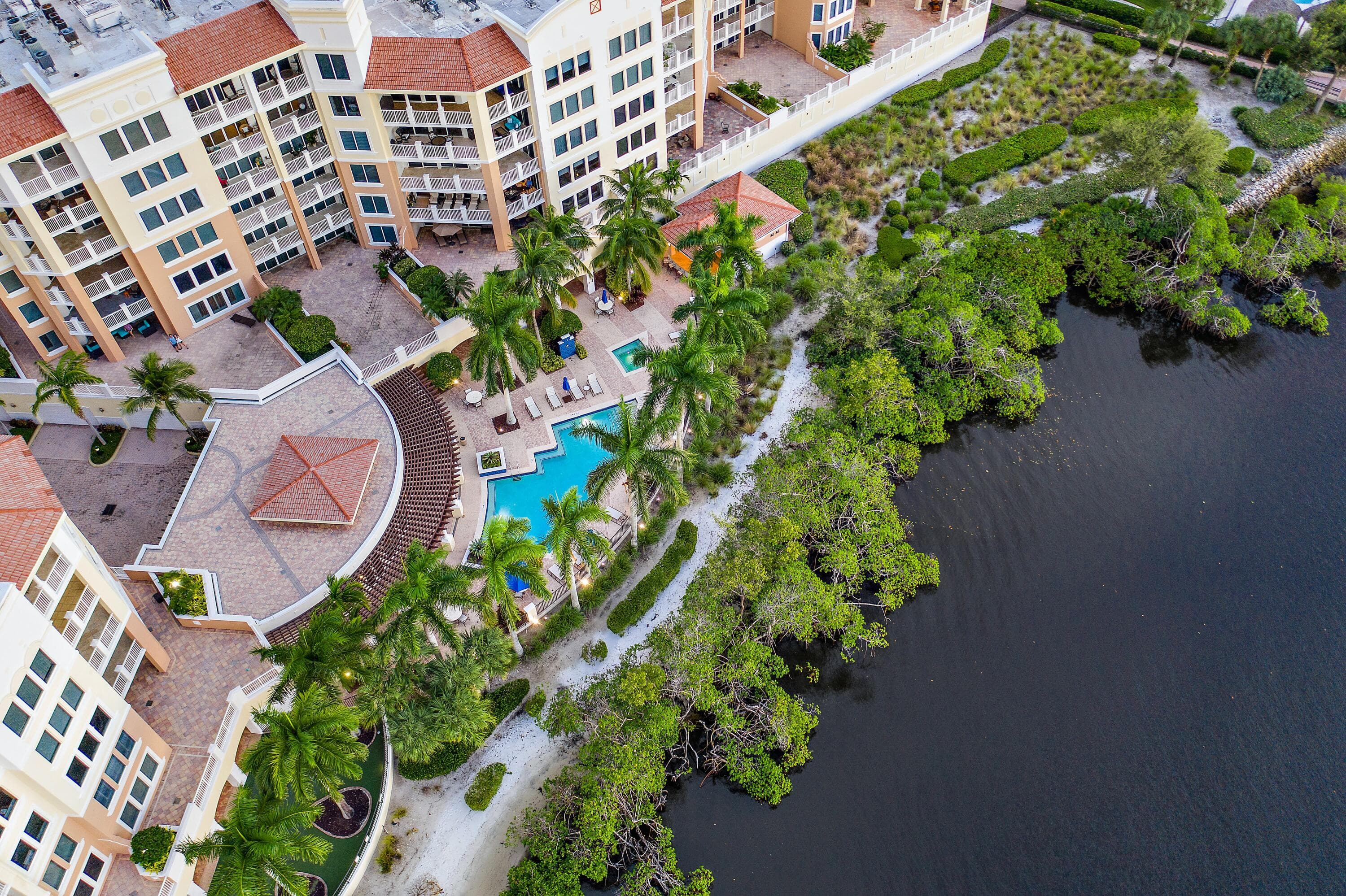 700 S Us Highway 1 406, Jupiter, FL 33477 34