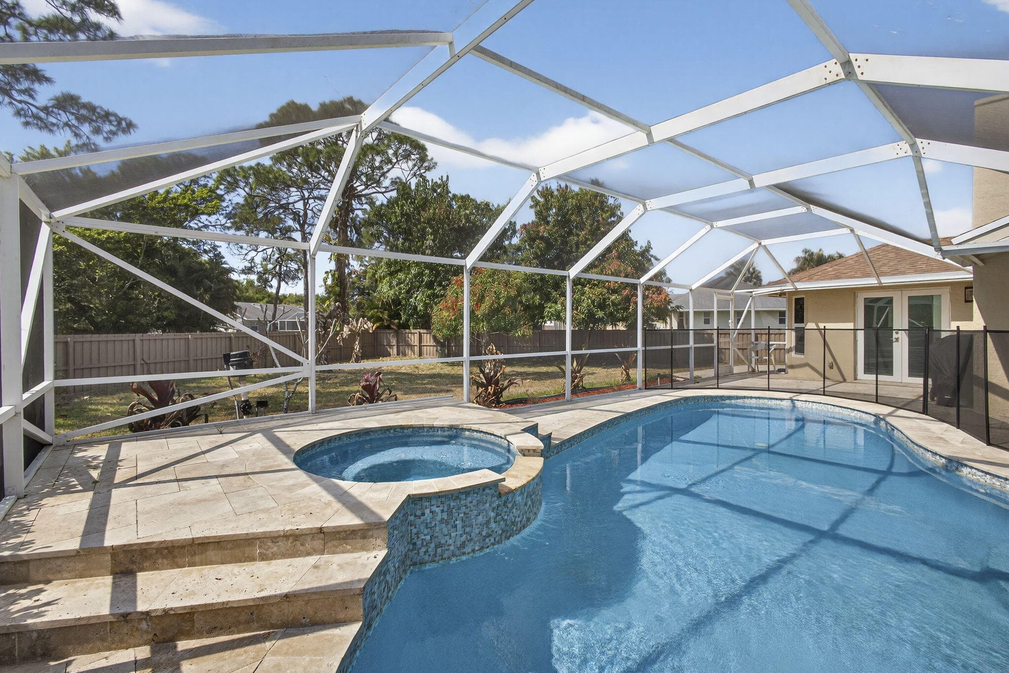 12038 Key Lime Boulevard, The Acreage, FL 33412 50