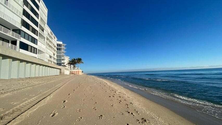 3589 S Ocean Boulevard 402, South Palm Beach, FL 33480 4
