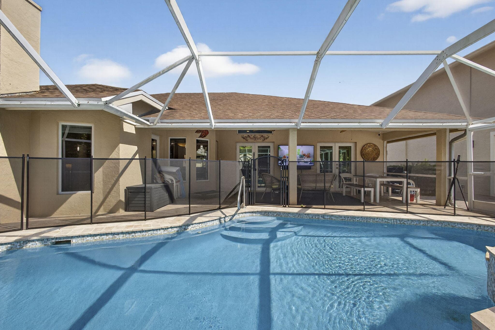 12038 Key Lime Boulevard, The Acreage, FL 33412 52