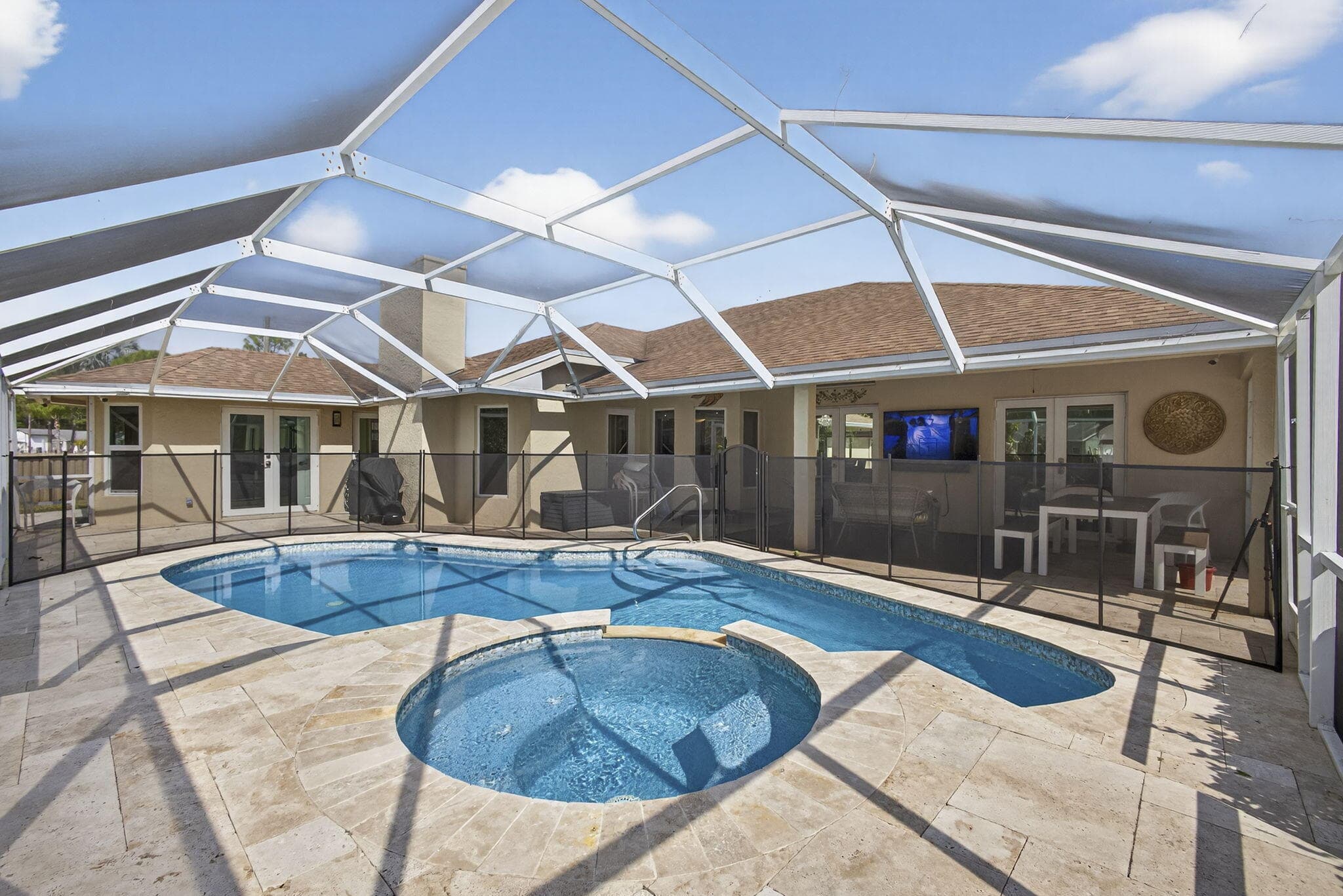 12038 Key Lime Boulevard, The Acreage, FL 33412 49