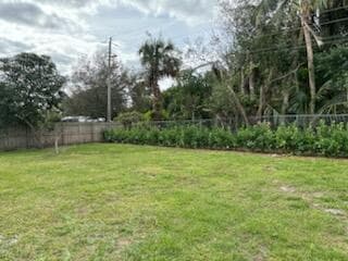 4404 SE Mulford Lane, Stuart, FL 34997 2