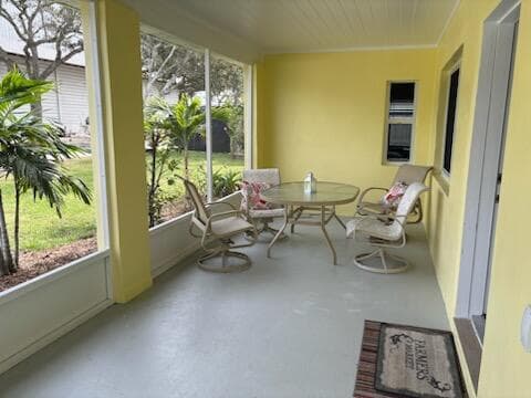 4404 SE Mulford Lane, Stuart, FL 34997 4