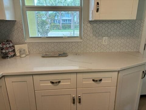4404 SE Mulford Lane, Stuart, FL 34997 6