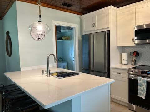 4404 SE Mulford Lane, Stuart, FL 34997 7