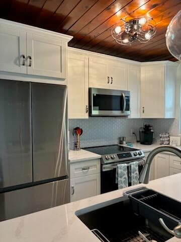4404 SE Mulford Lane, Stuart, FL 34997 9