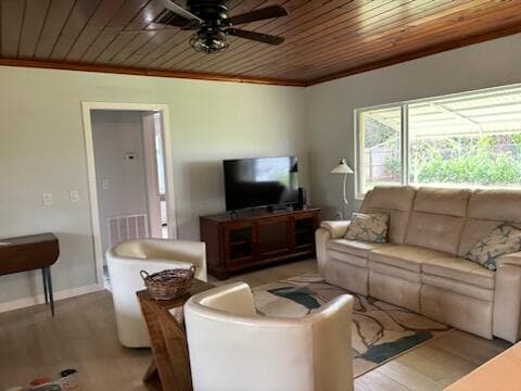4404 SE Mulford Lane, Stuart, FL 34997 10