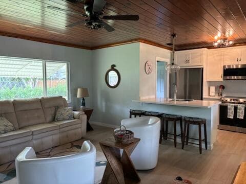 4404 SE Mulford Lane, Stuart, FL 34997 12
