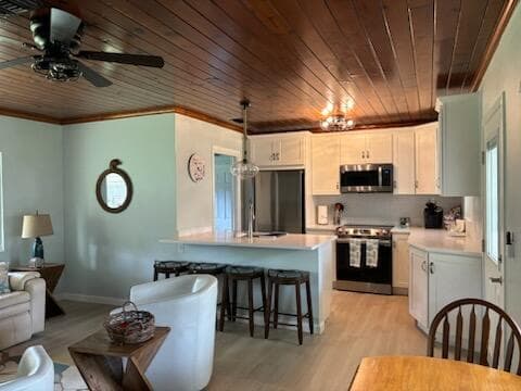 4404 SE Mulford Lane, Stuart, FL 34997 13