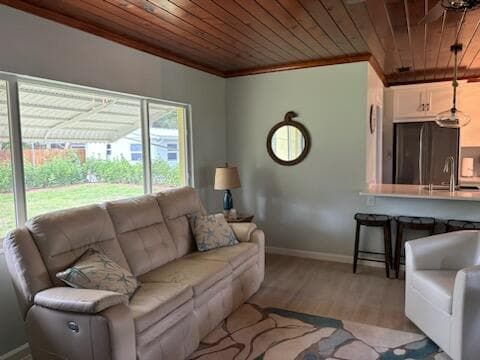 4404 SE Mulford Lane, Stuart, FL 34997 14