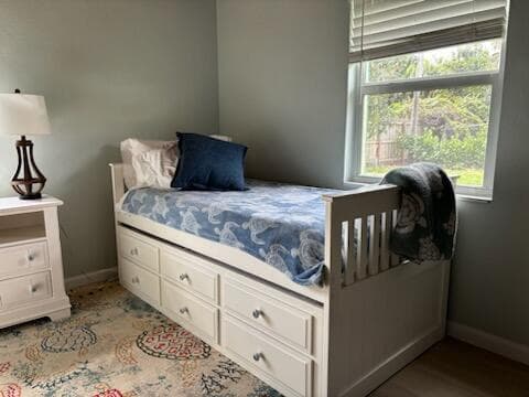 4404 SE Mulford Lane, Stuart, FL 34997 15
