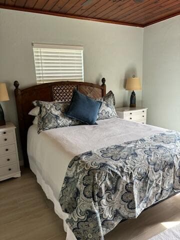 4404 SE Mulford Lane, Stuart, FL 34997 19