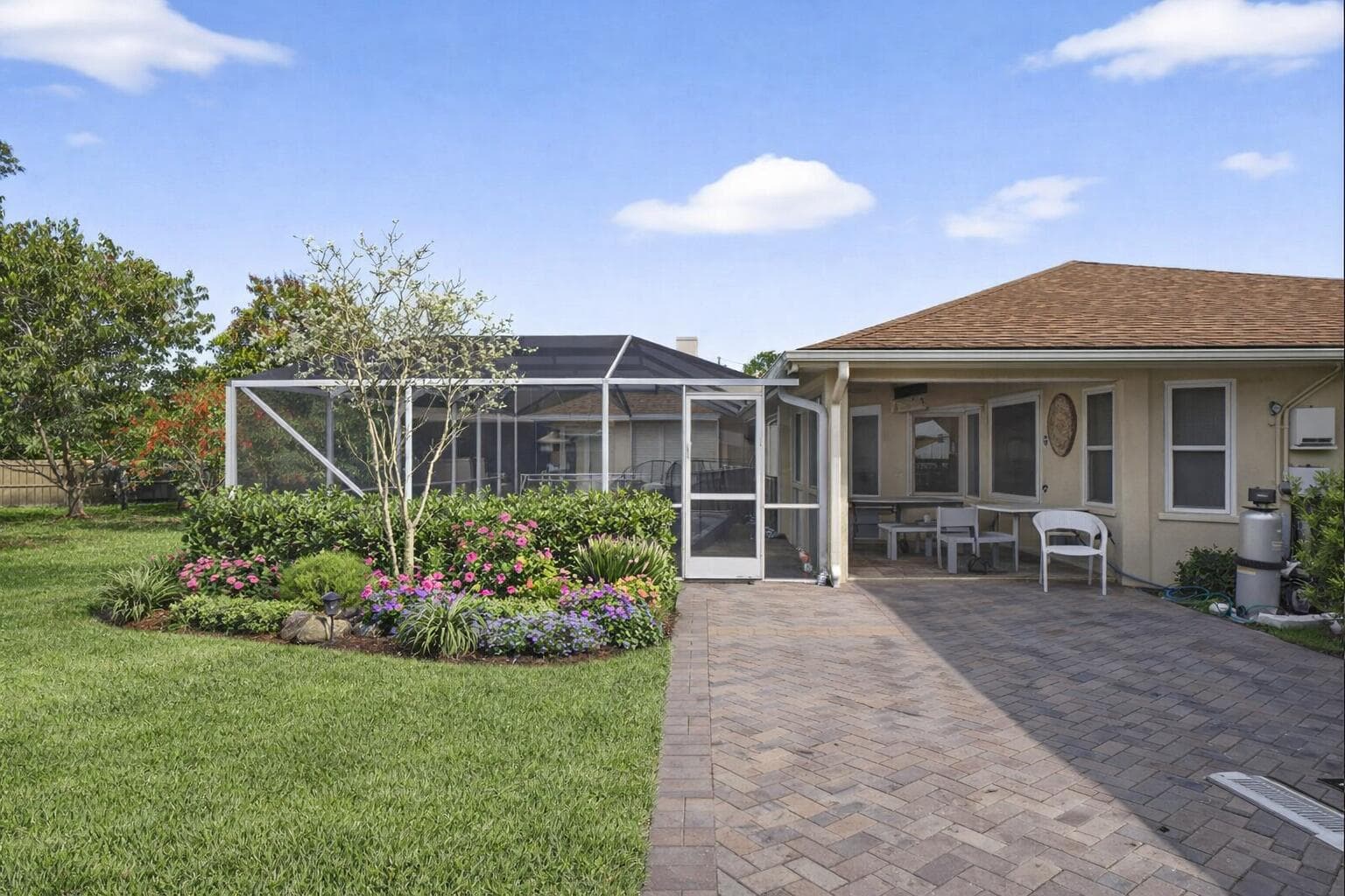 12038 Key Lime Boulevard, The Acreage, FL 33412 53