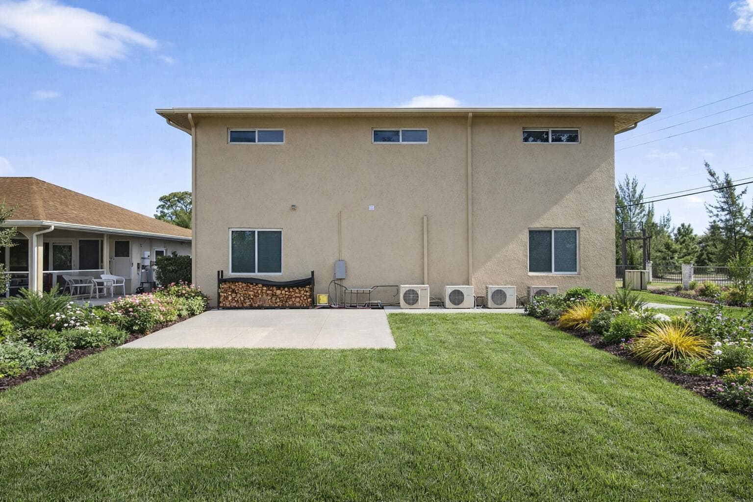 12038 Key Lime Boulevard, The Acreage, FL 33412 82