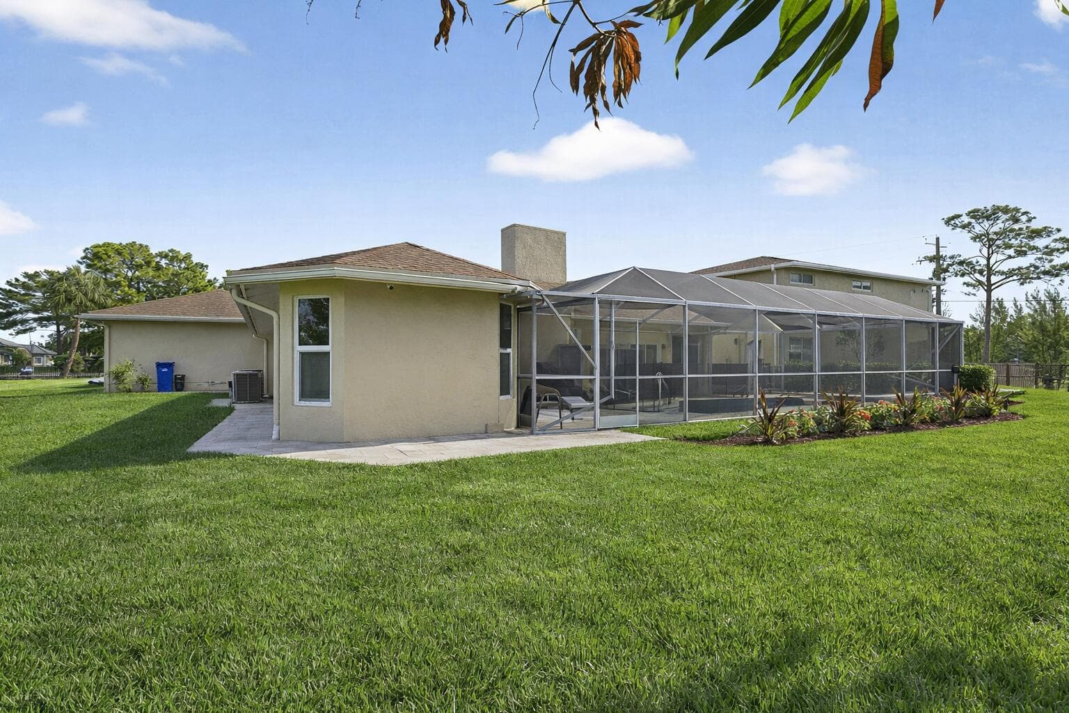 12038 Key Lime Boulevard, The Acreage, FL 33412 83