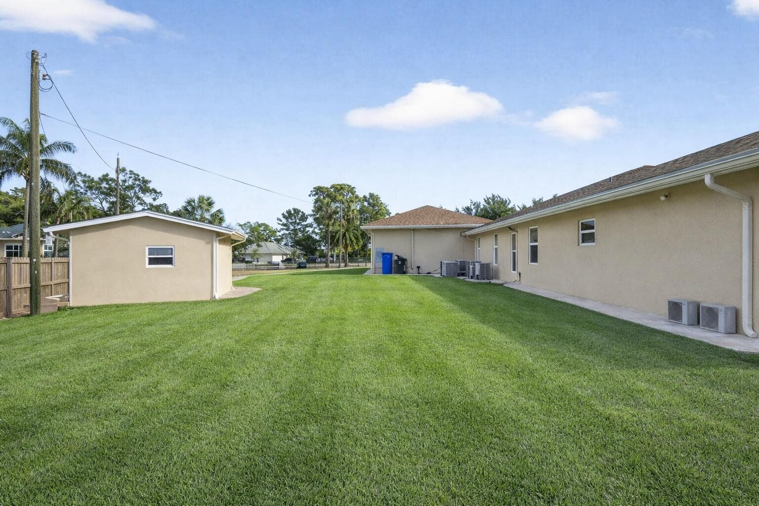 12038 Key Lime Boulevard, The Acreage, FL 33412 85