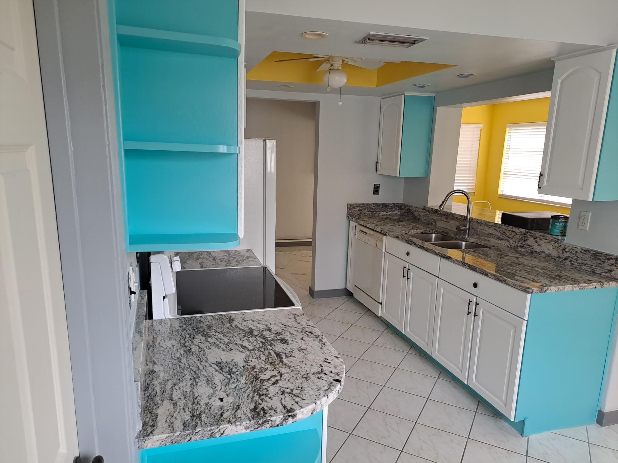 6710 NW 58th Court, Tamarac, FL 33321 9