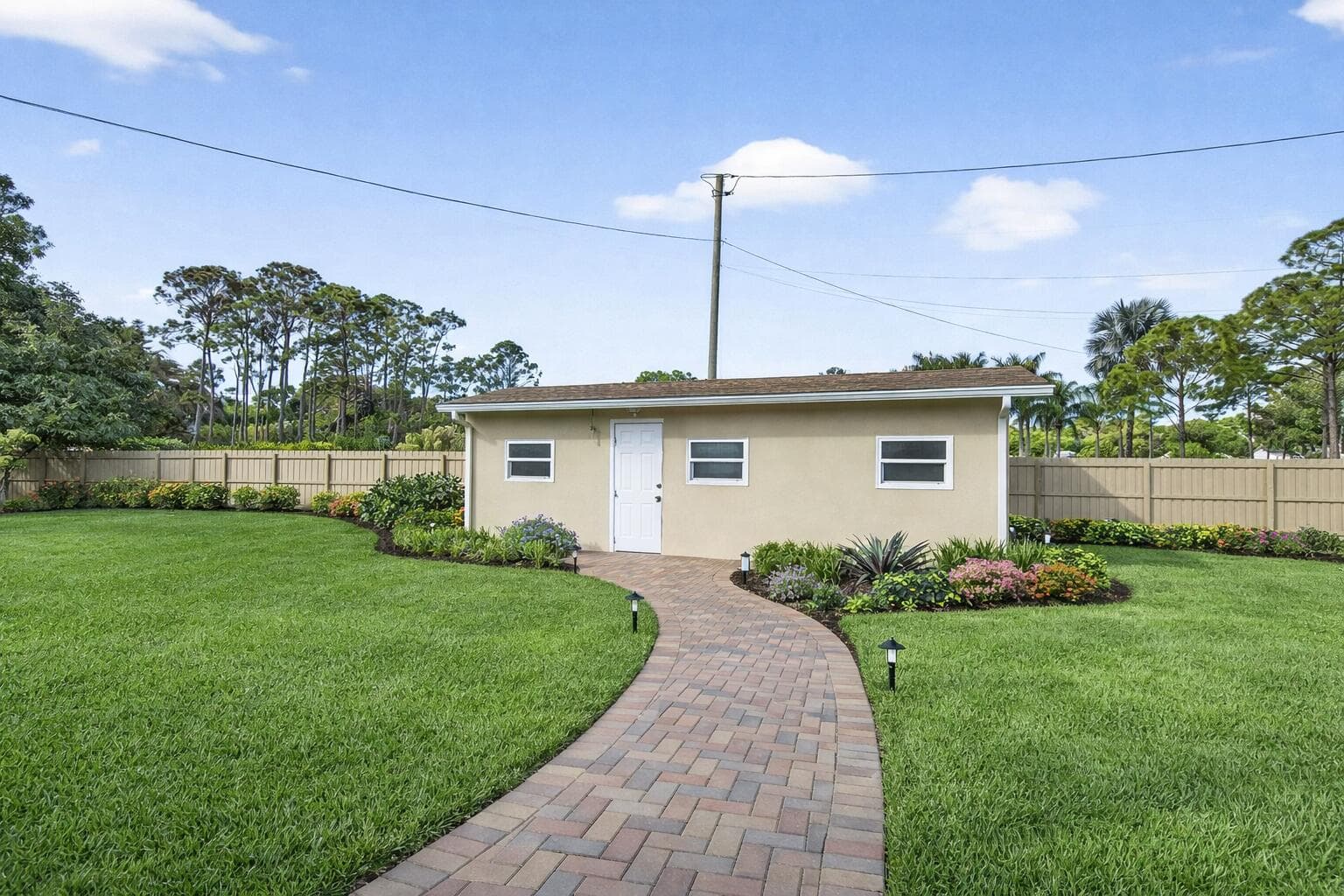 12038 Key Lime Boulevard, The Acreage, FL 33412 88