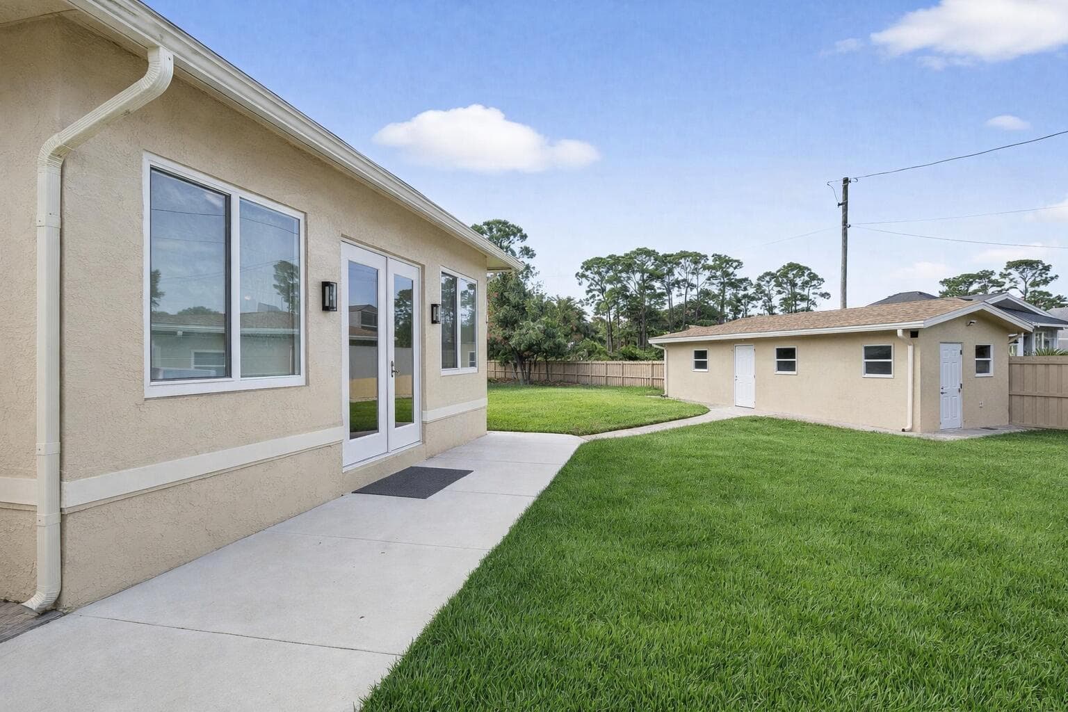 12038 Key Lime Boulevard, The Acreage, FL 33412 87