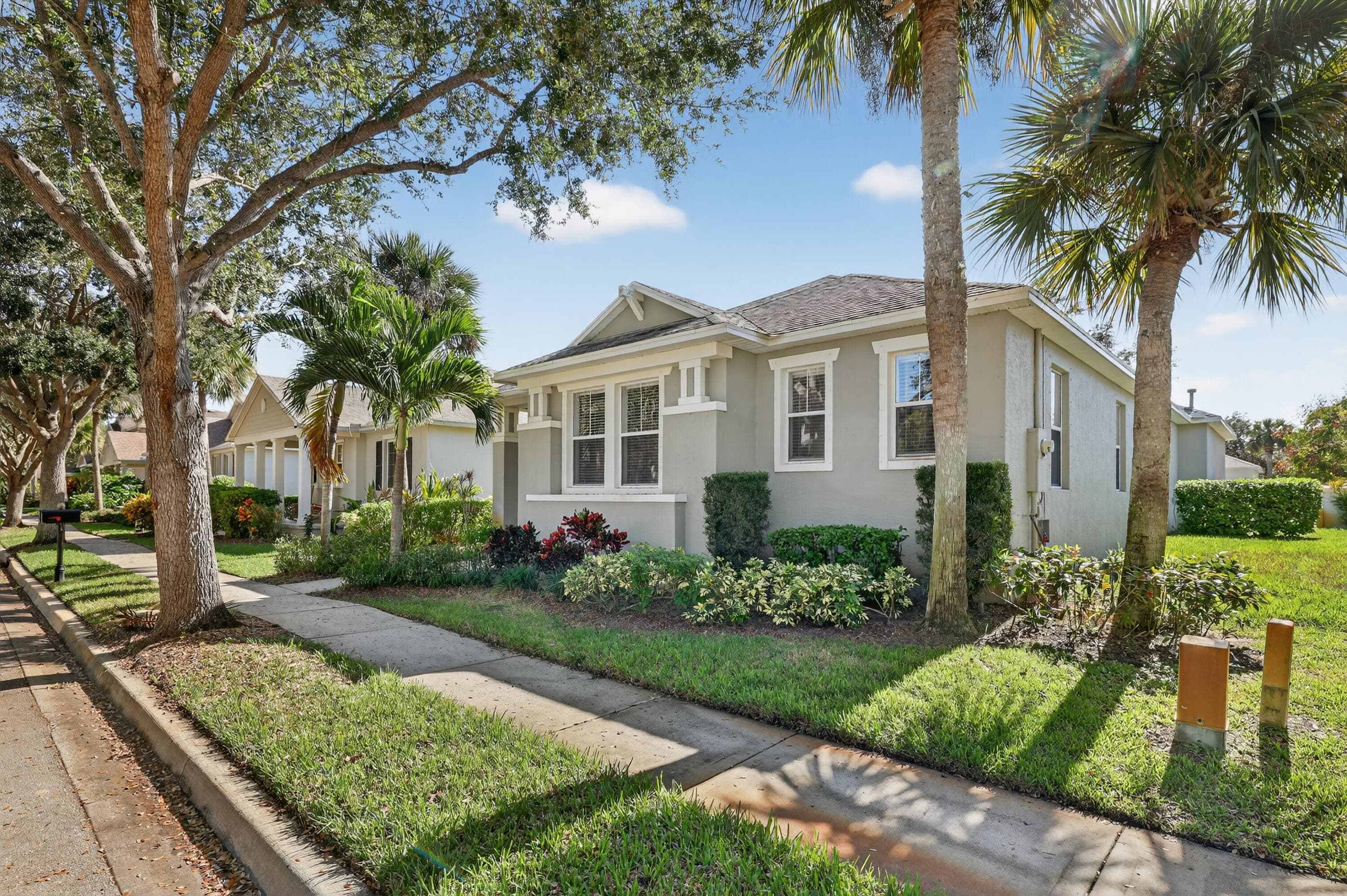 7865 15th Lane, Vero Beach, FL 32966 5