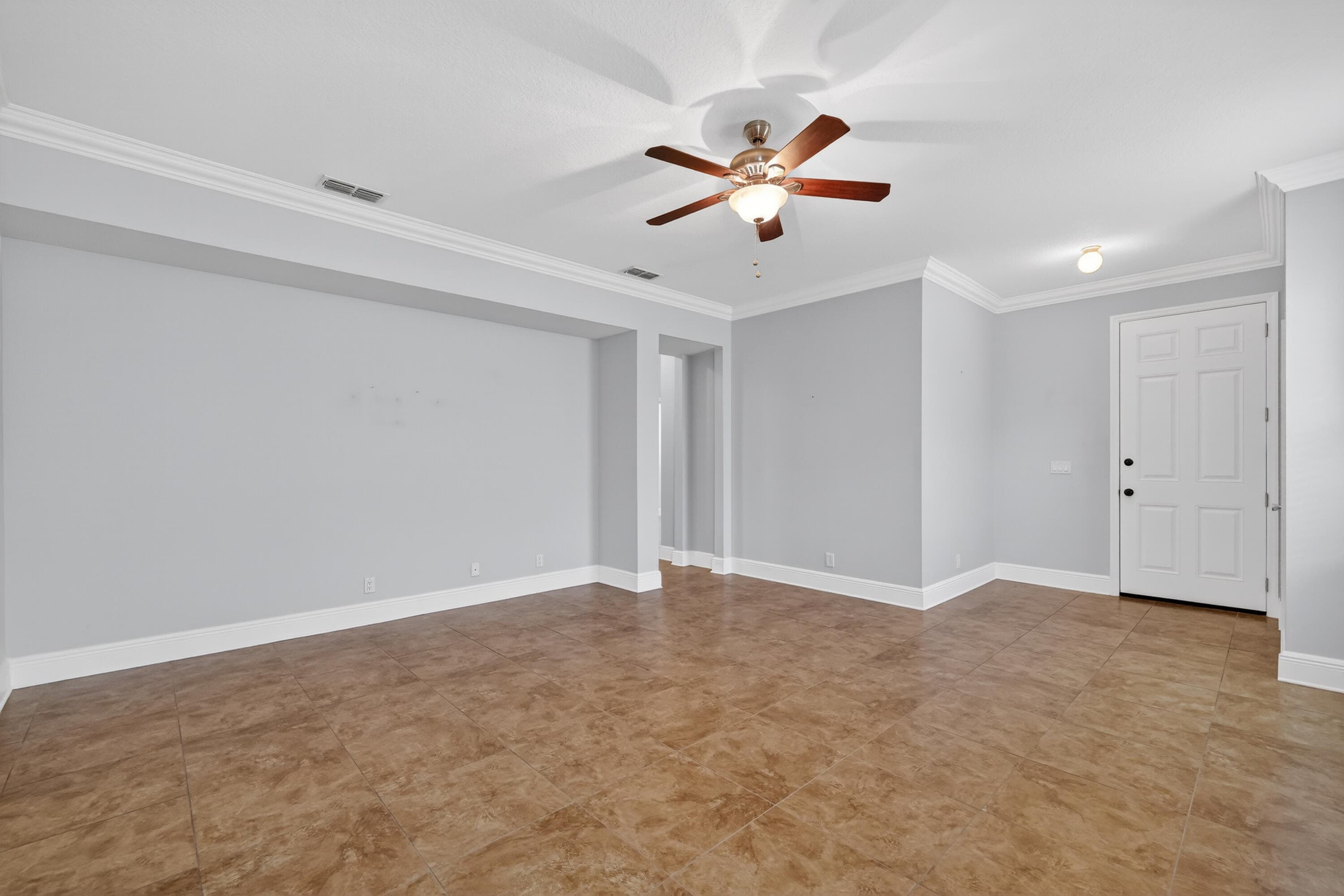7865 15th Lane, Vero Beach, FL 32966 6