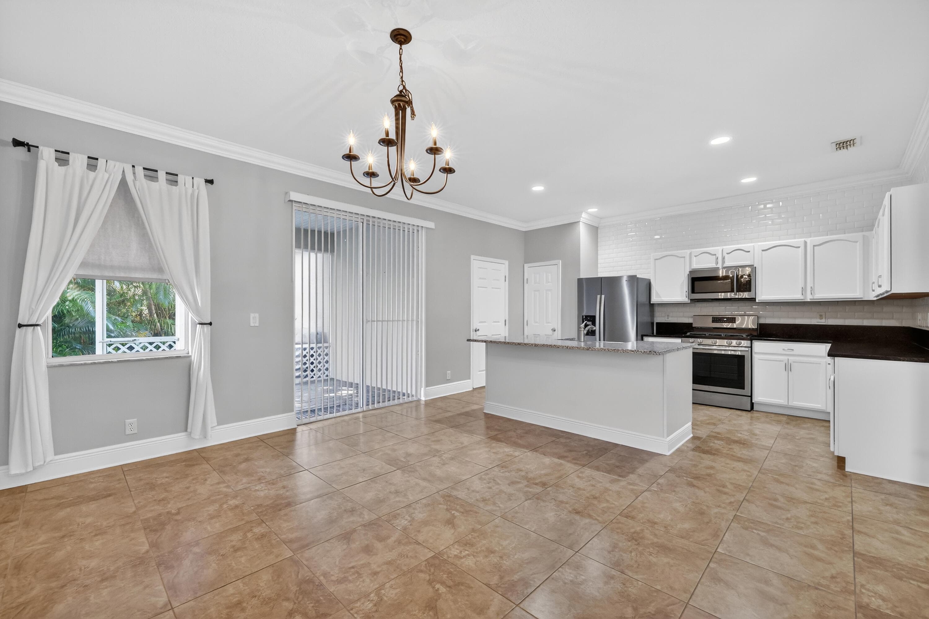 7865 15th Lane, Vero Beach, FL 32966 11