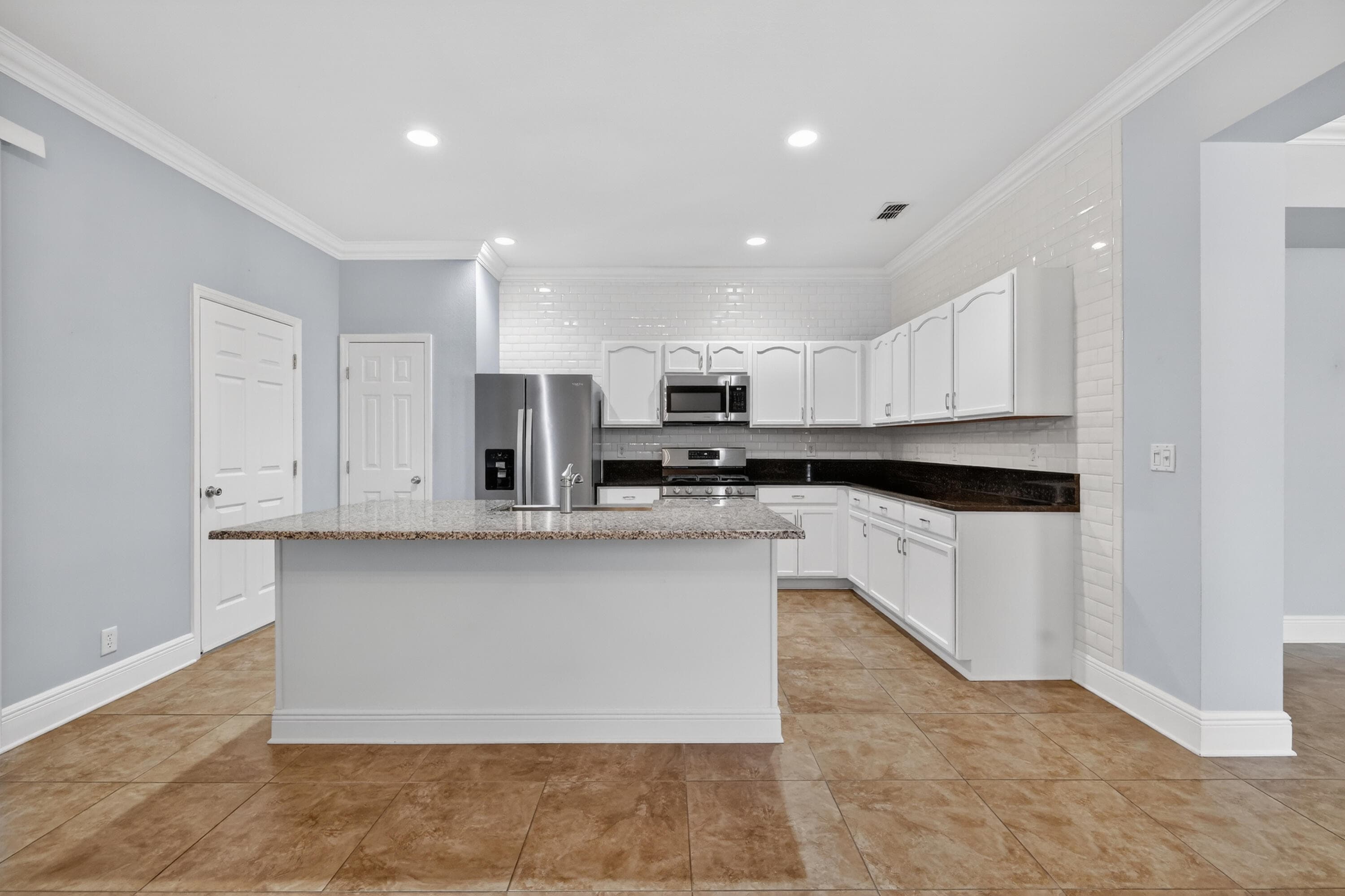 7865 15th Lane, Vero Beach, FL 32966 13