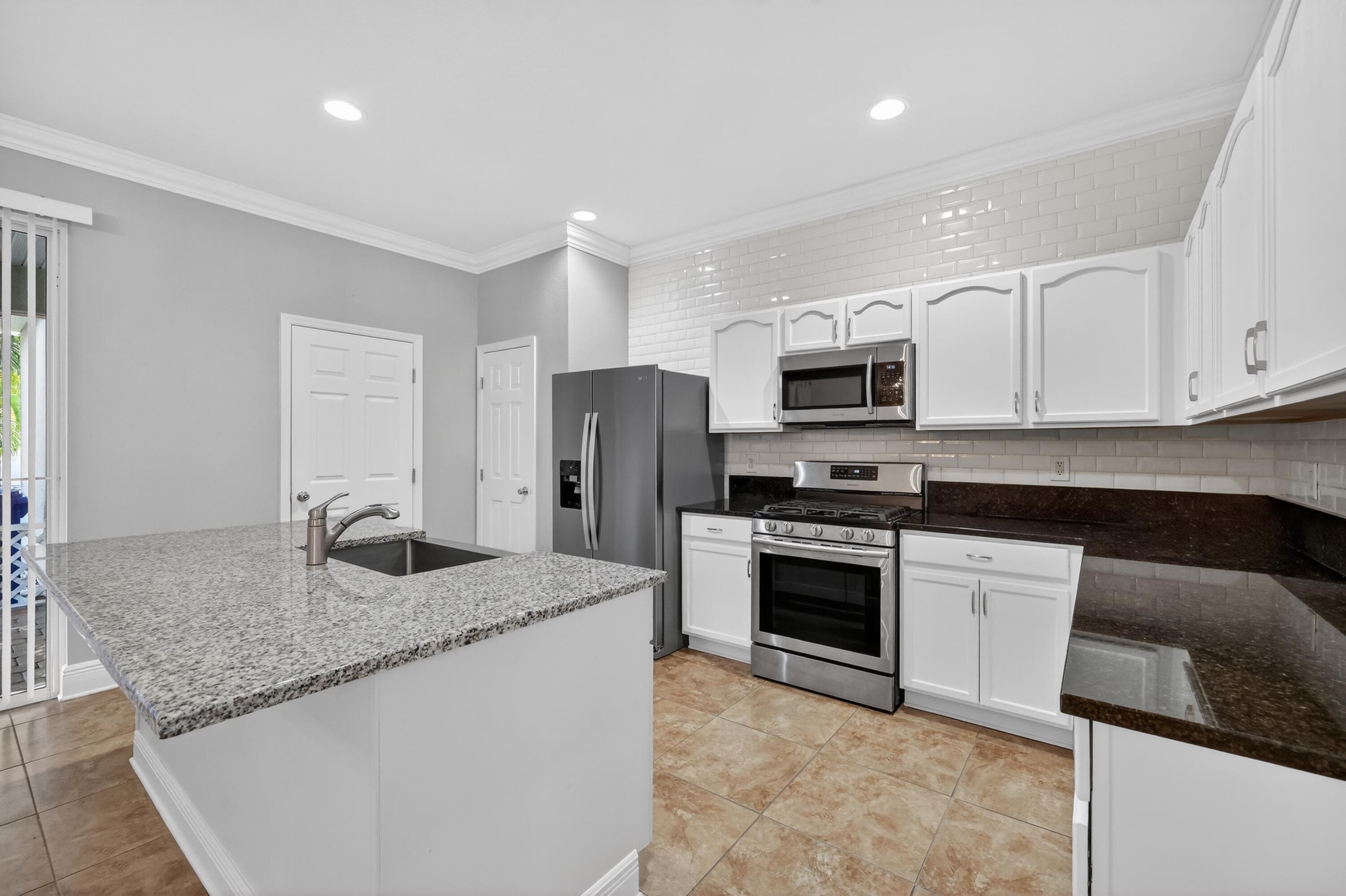 7865 15th Lane, Vero Beach, FL 32966 14