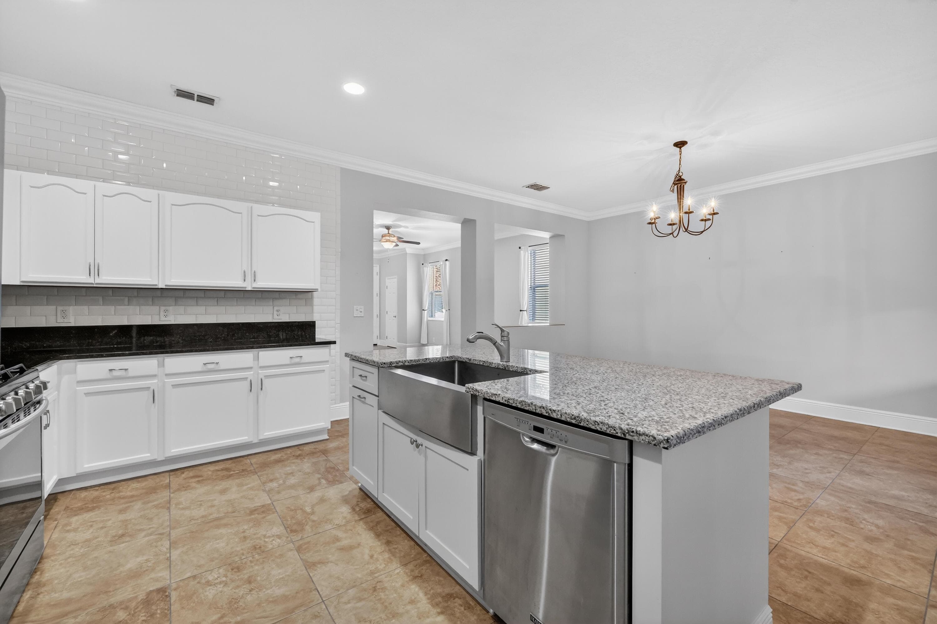 7865 15th Lane, Vero Beach, FL 32966 15