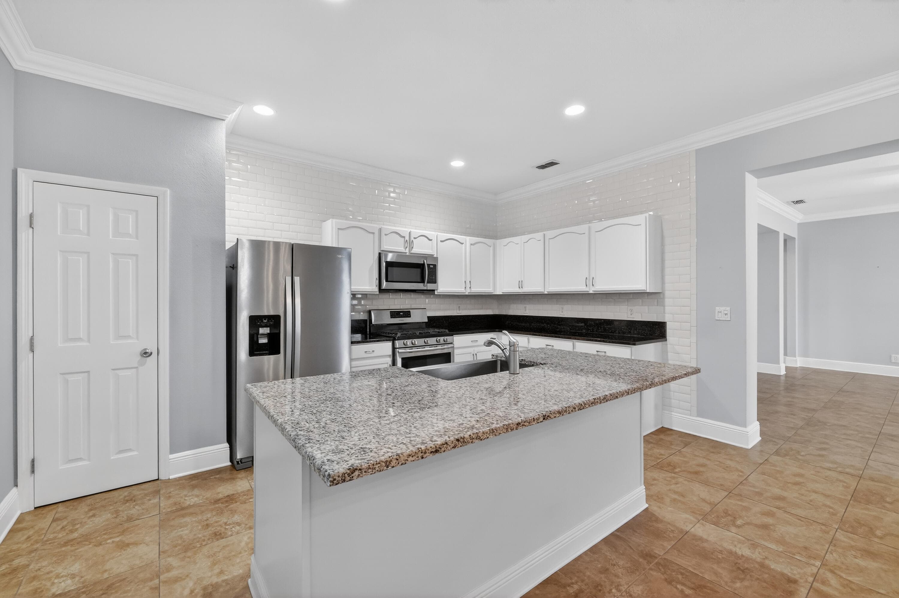 7865 15th Lane, Vero Beach, FL 32966 2