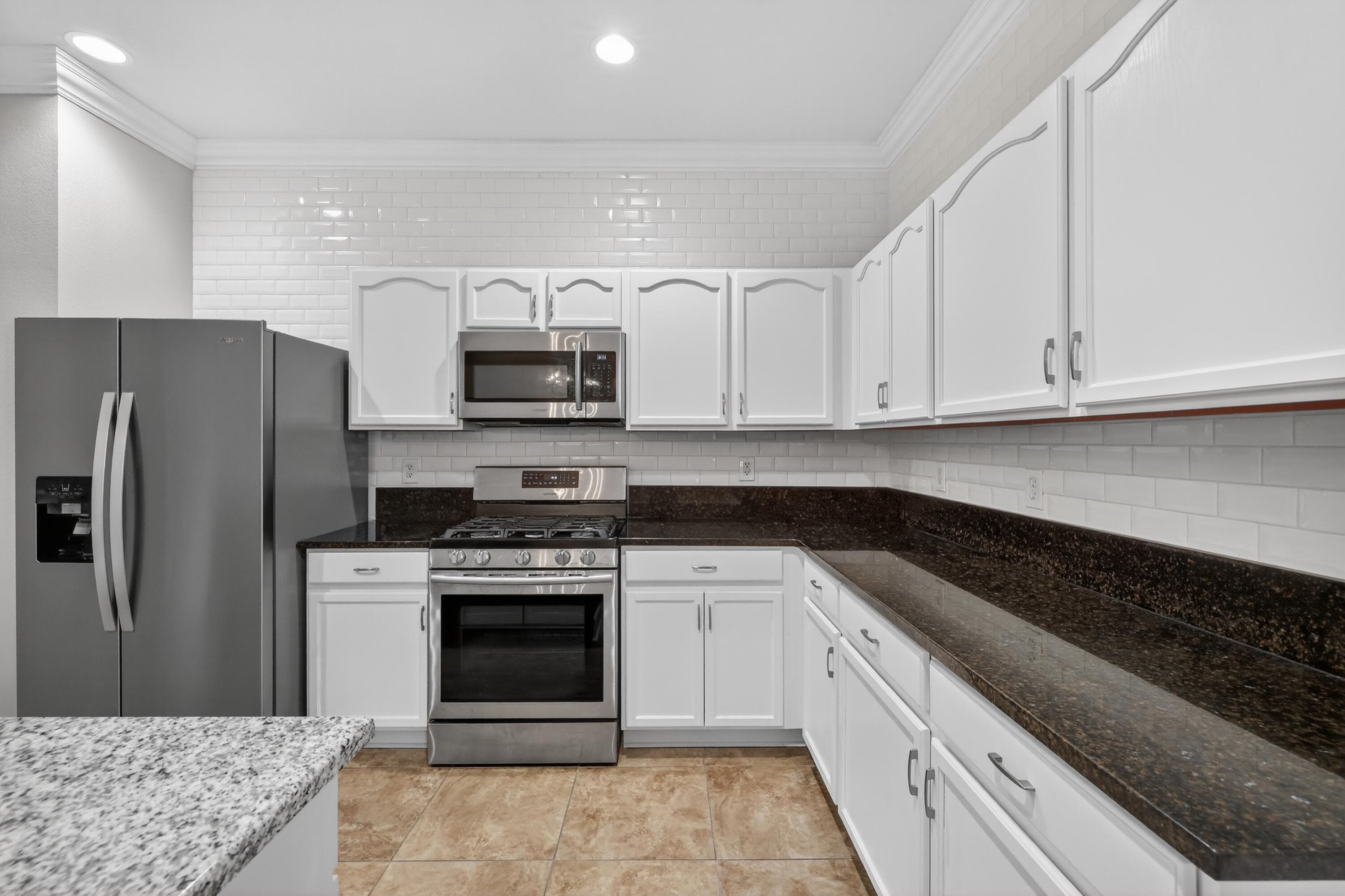 7865 15th Lane, Vero Beach, FL 32966 16
