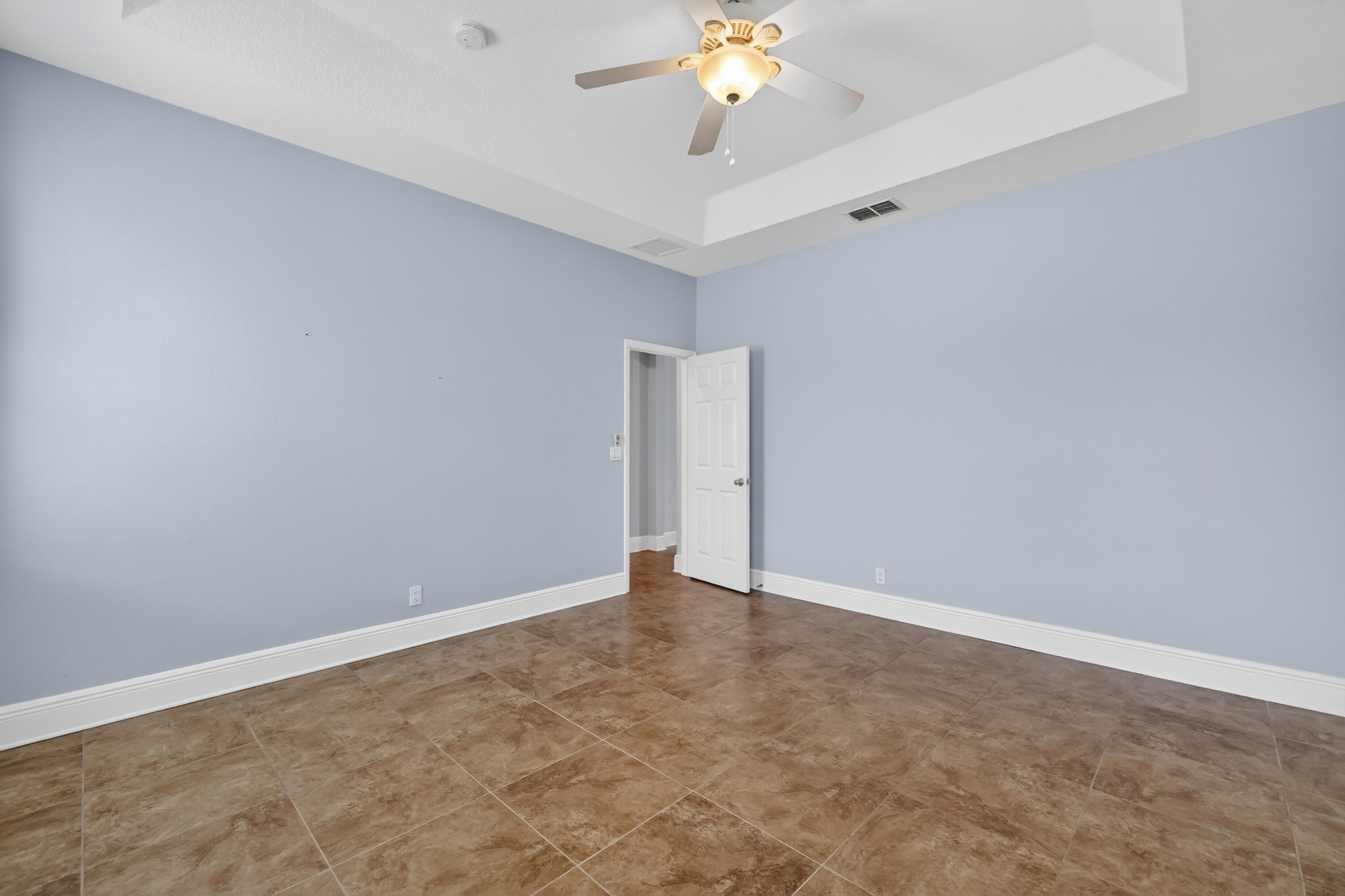 7865 15th Lane, Vero Beach, FL 32966 18