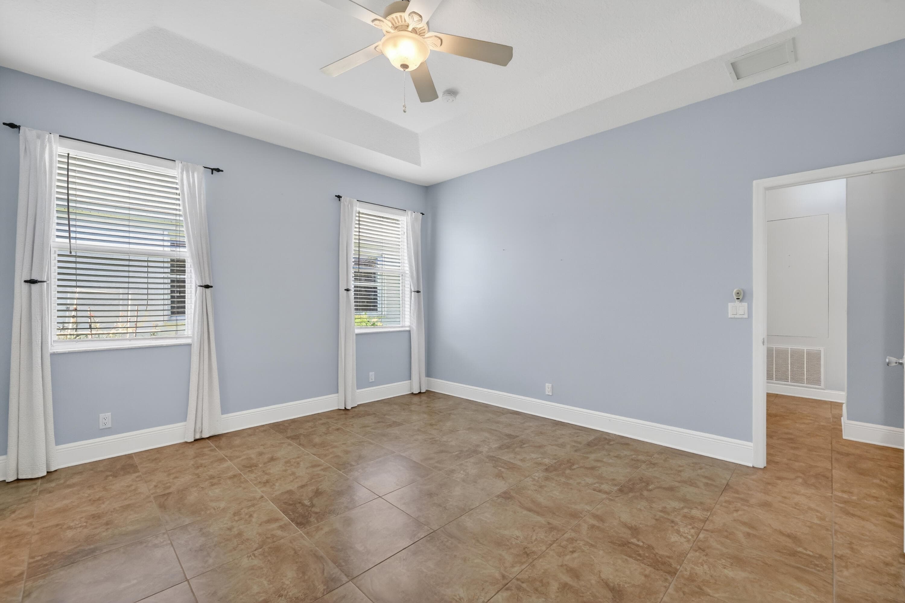 7865 15th Lane, Vero Beach, FL 32966 19