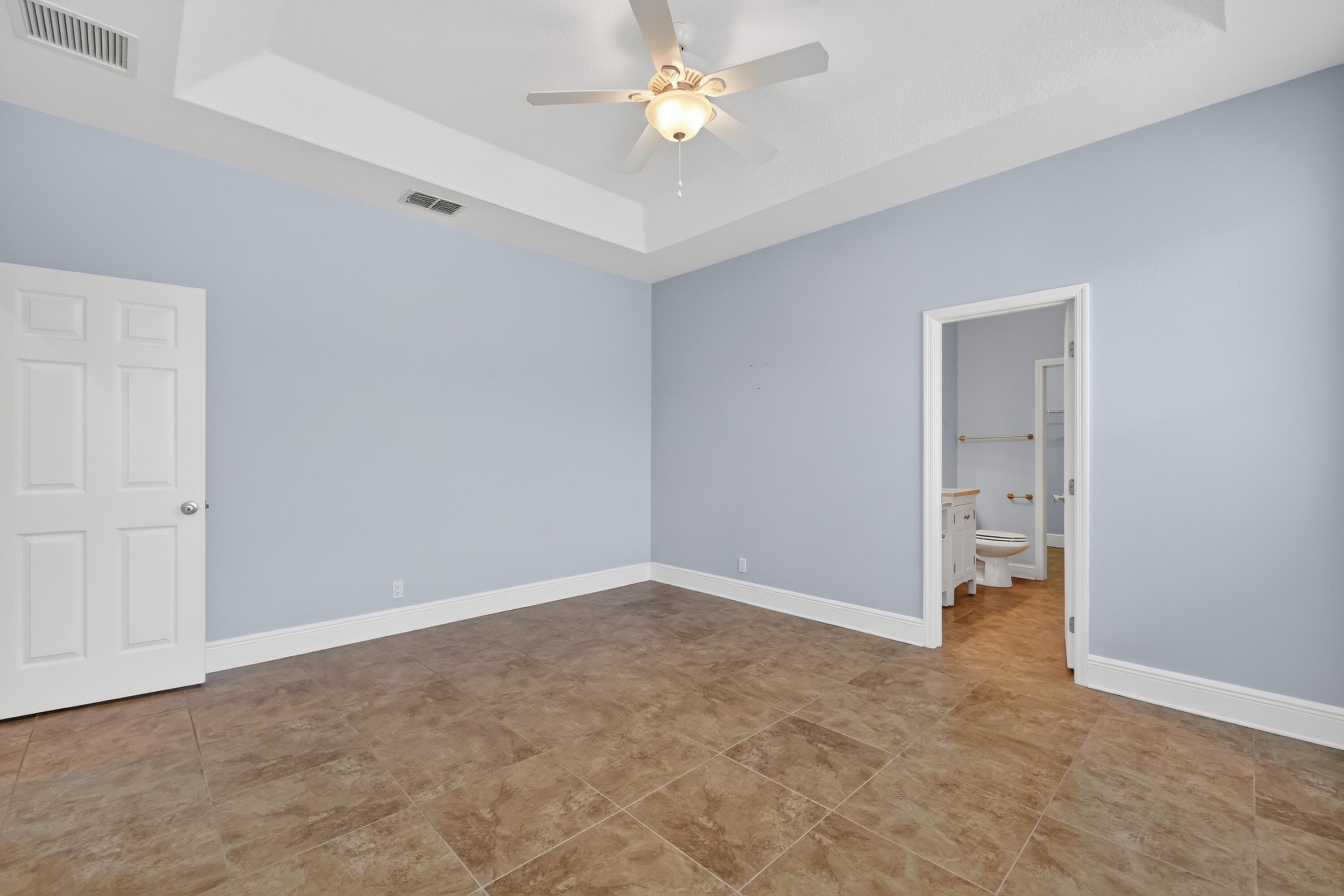 7865 15th Lane, Vero Beach, FL 32966 20