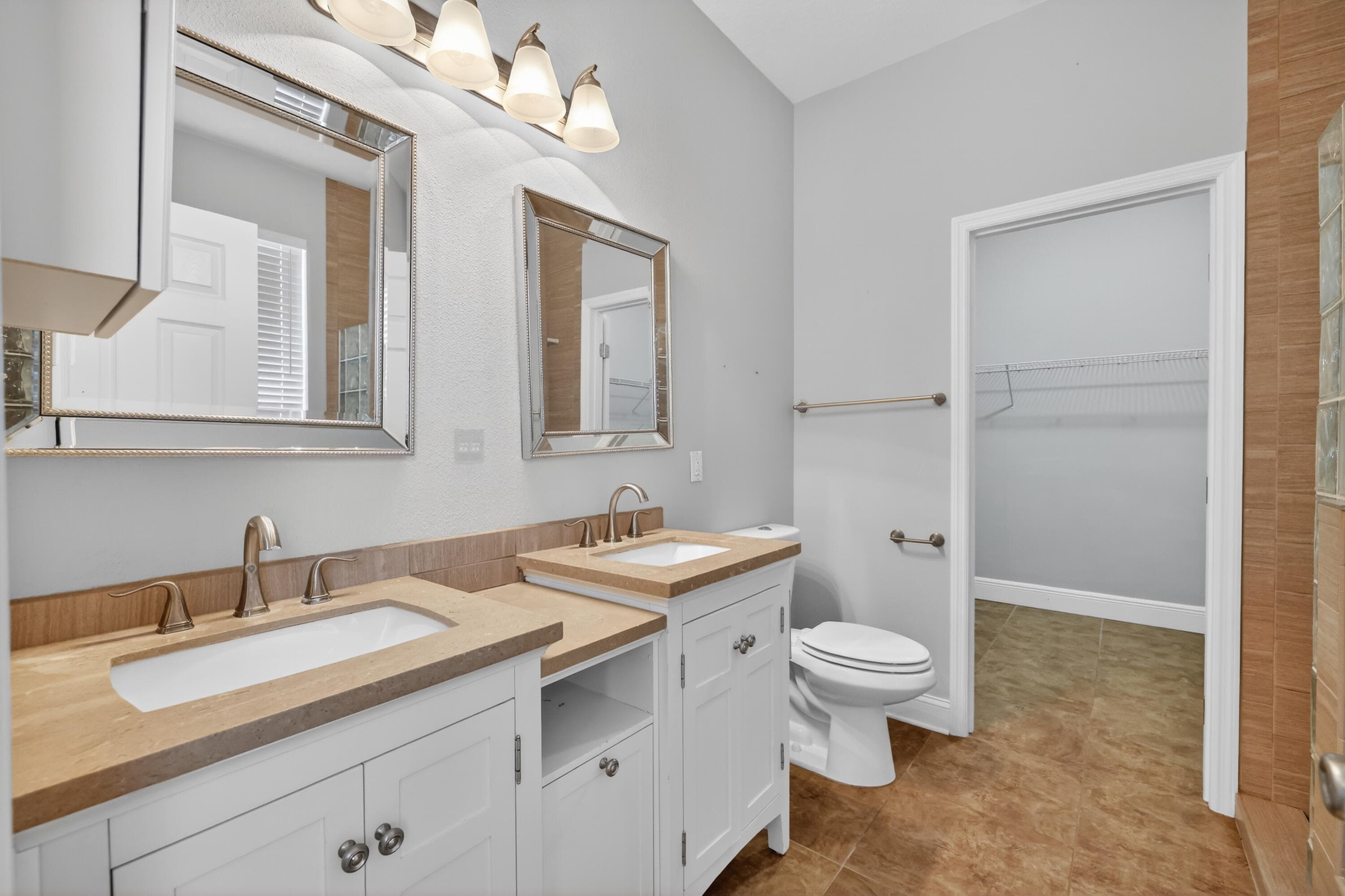 7865 15th Lane, Vero Beach, FL 32966 21