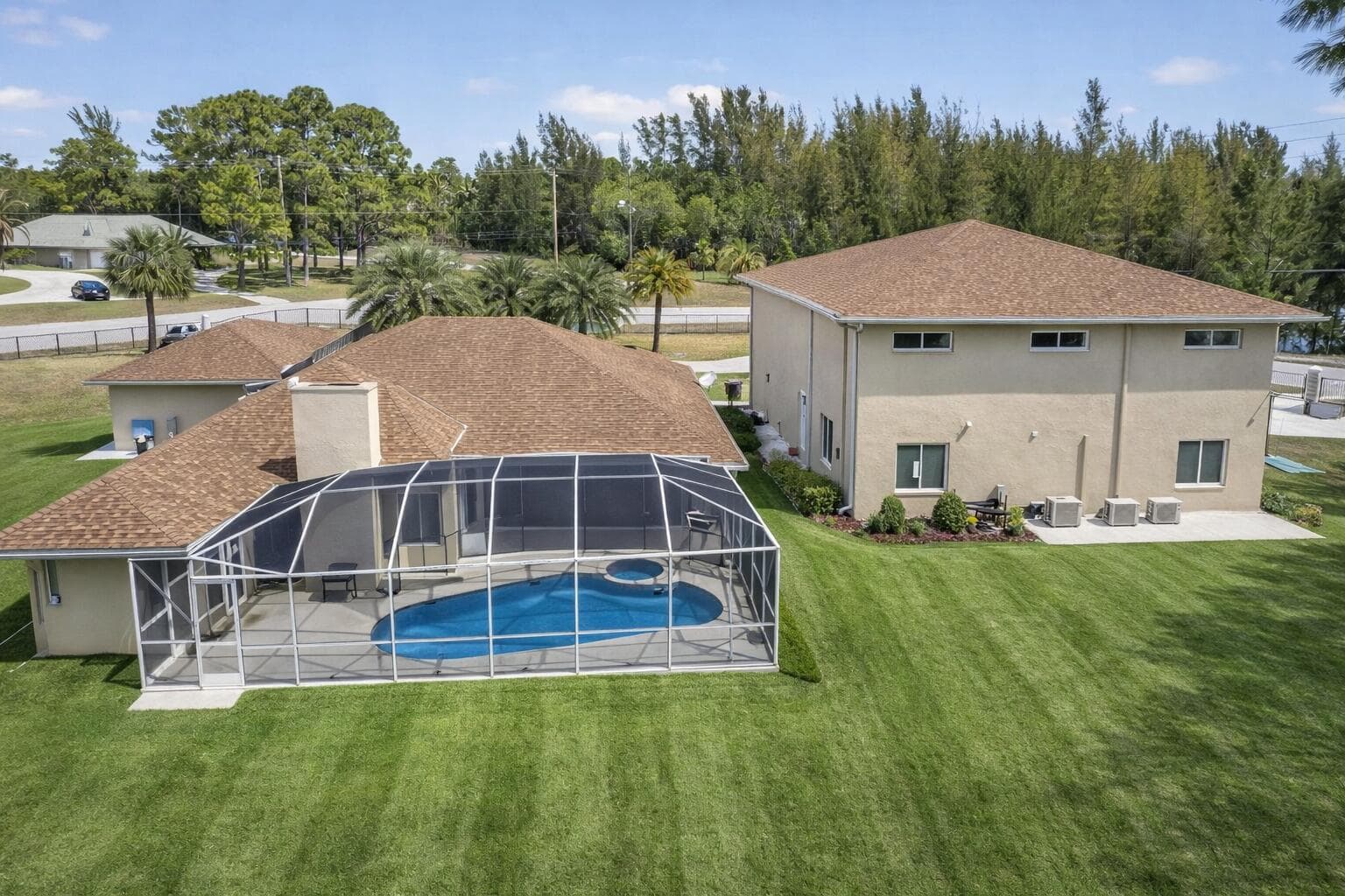 12038 Key Lime Boulevard, The Acreage, FL 33412 89