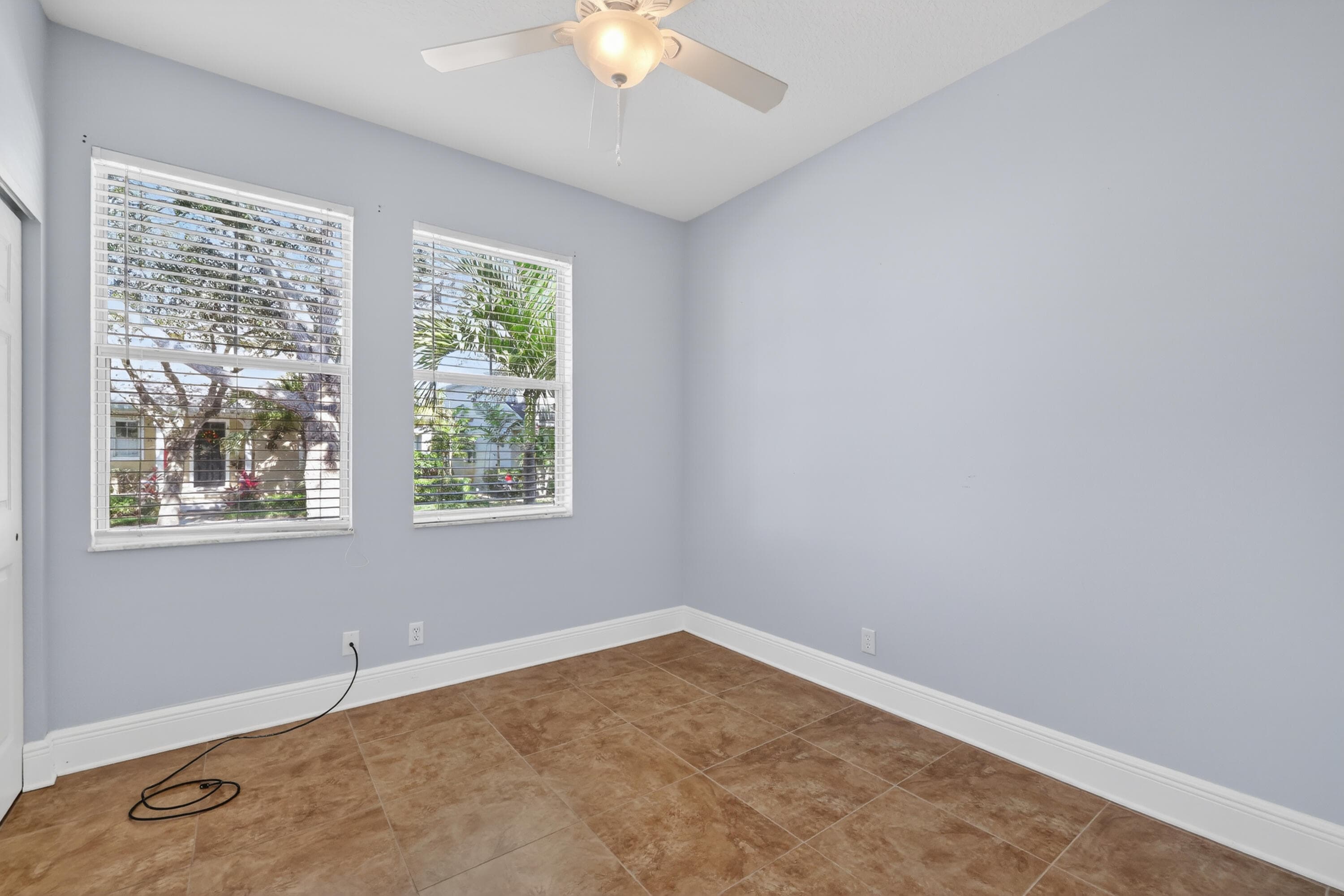 7865 15th Lane, Vero Beach, FL 32966 26