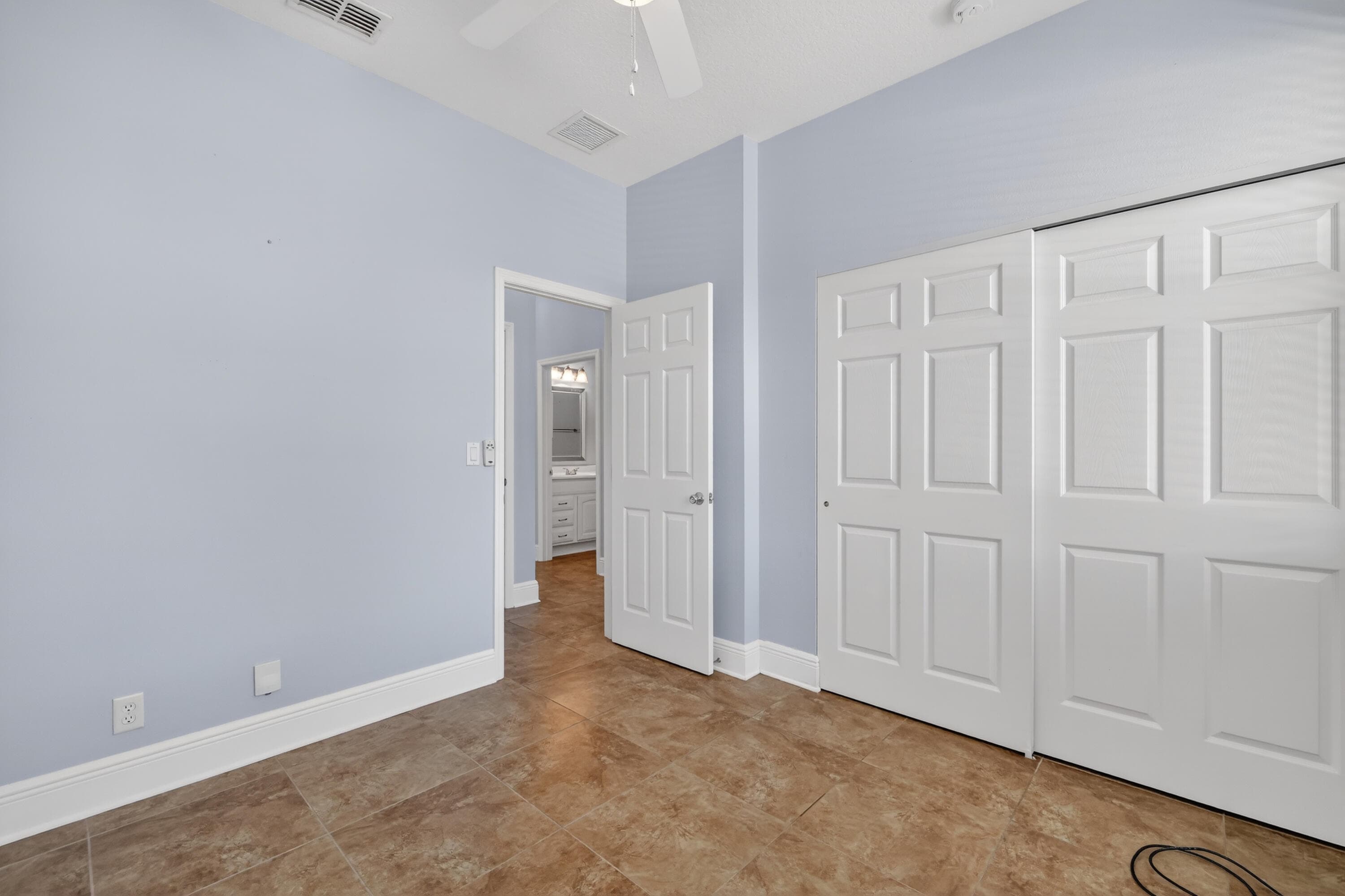 7865 15th Lane, Vero Beach, FL 32966 27