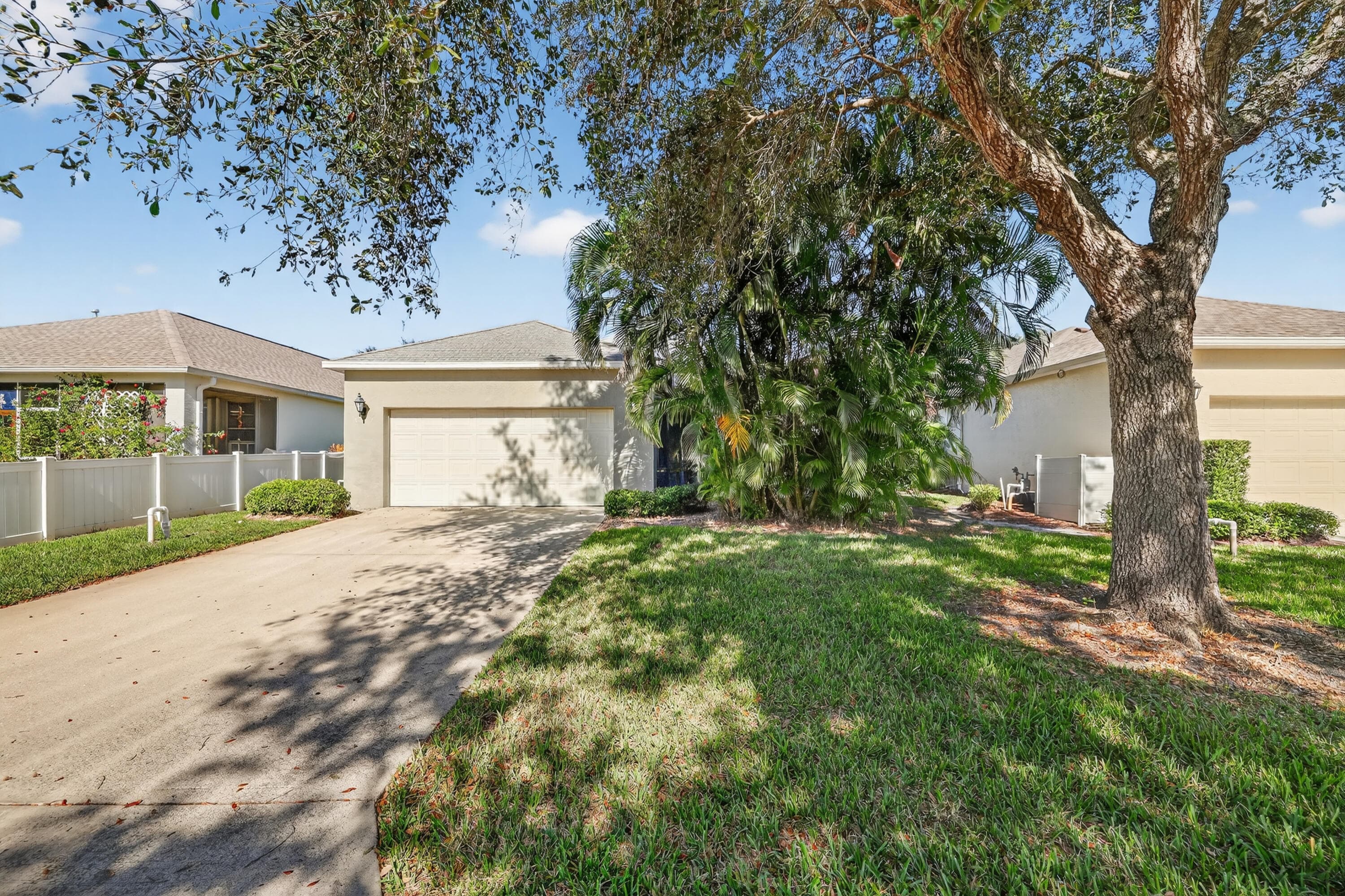 7865 15th Lane, Vero Beach, FL 32966 32