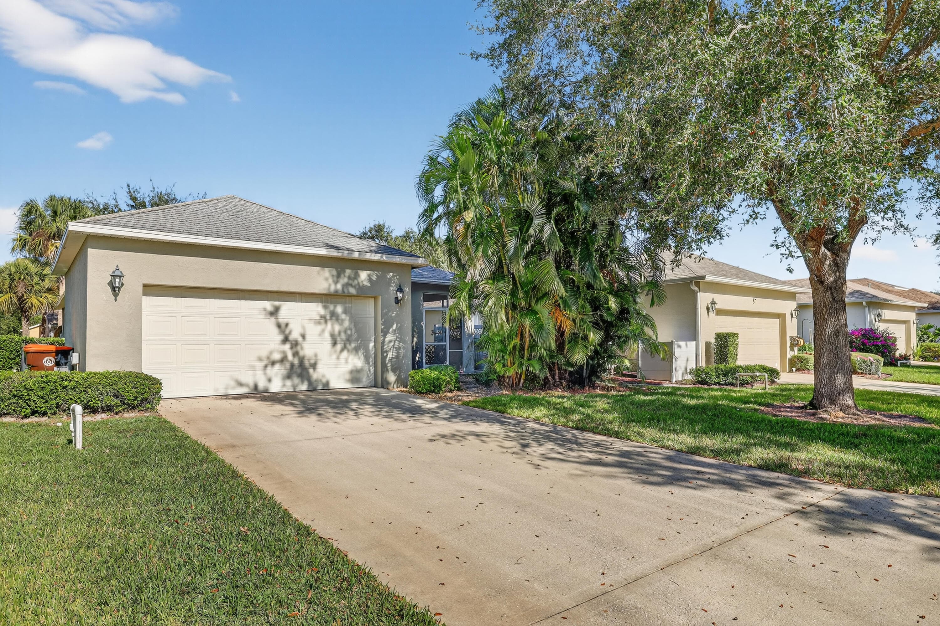 7865 15th Lane, Vero Beach, FL 32966 33