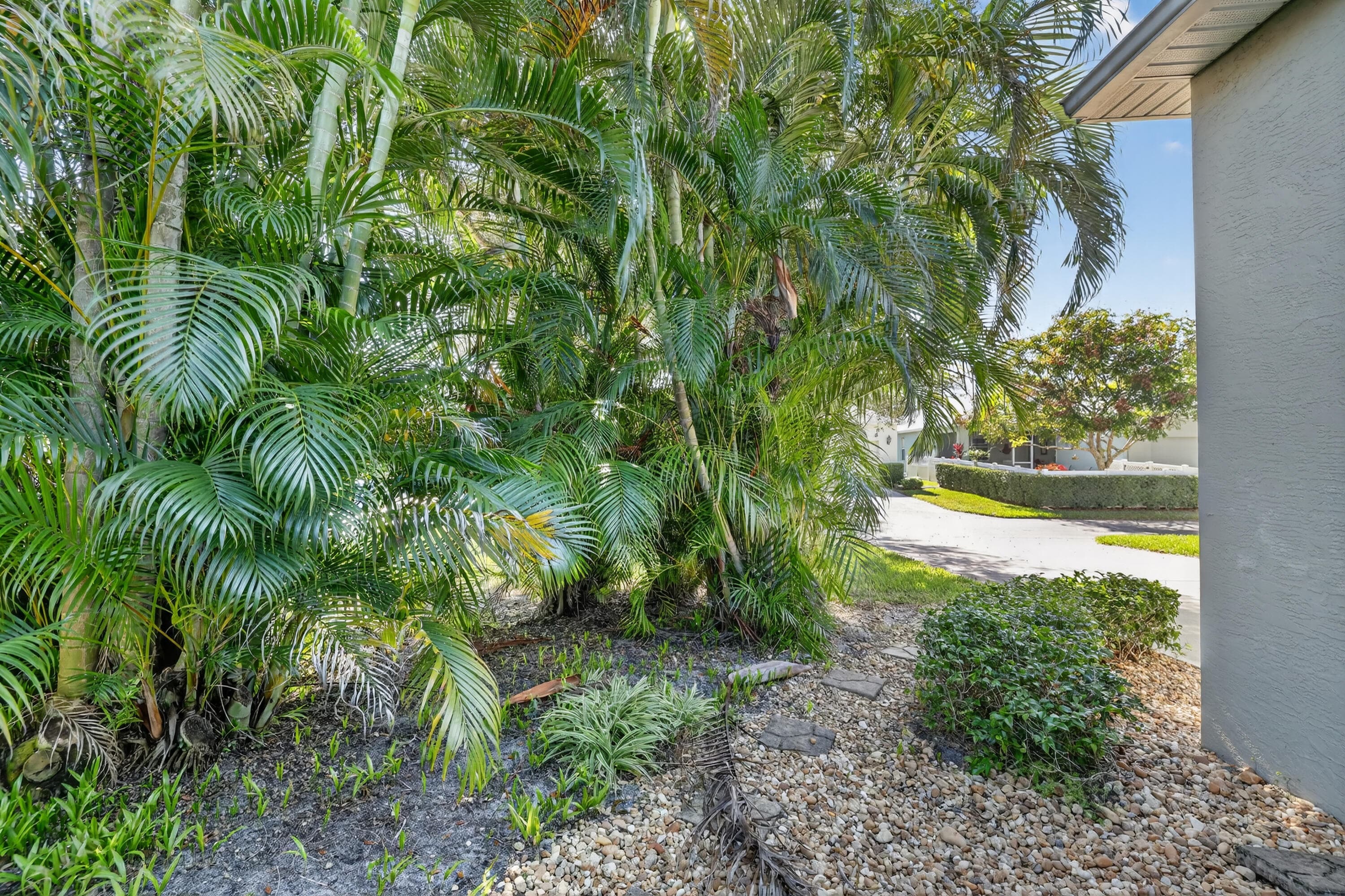 7865 15th Lane, Vero Beach, FL 32966 34