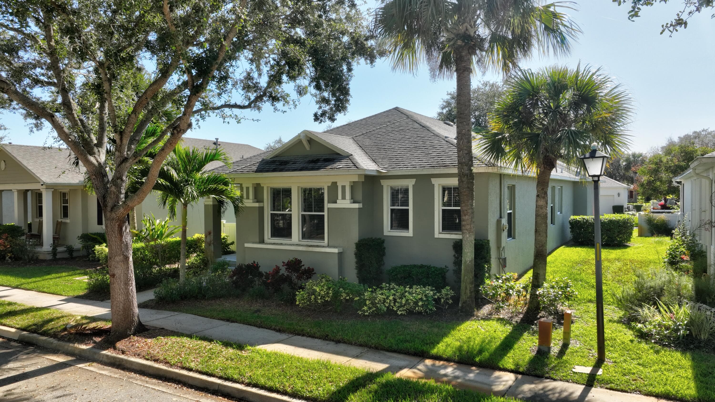7865 15th Lane, Vero Beach, FL 32966 36